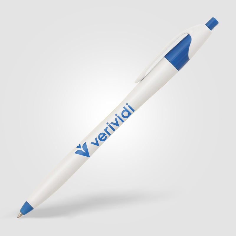 Stratus Vibe Pen-zoom-