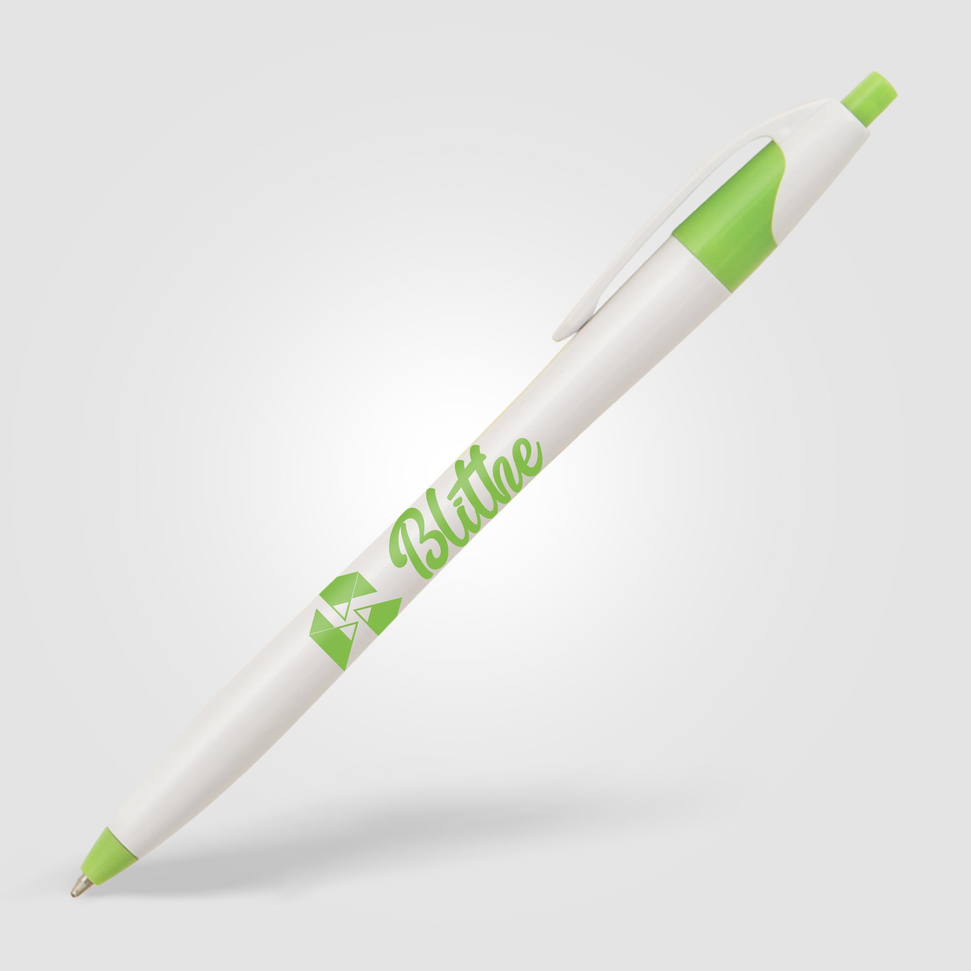 Stratus Vibe Pen-zoom-7