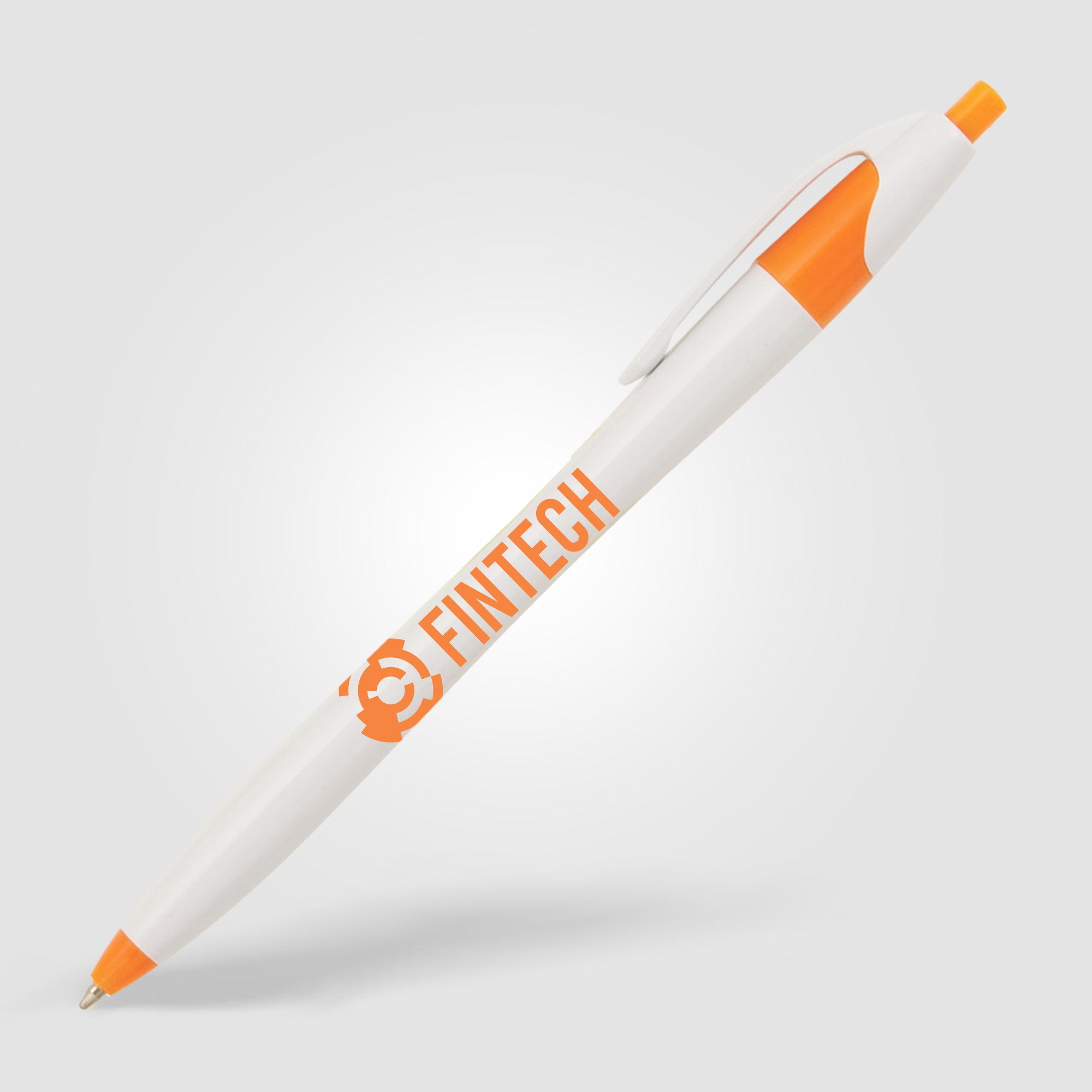 Stratus Vibe Pen-zoom-4
