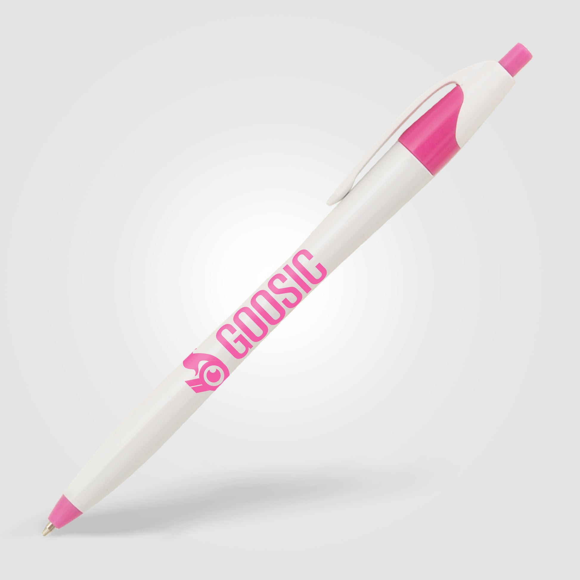 Stratus Vibe Pen-3