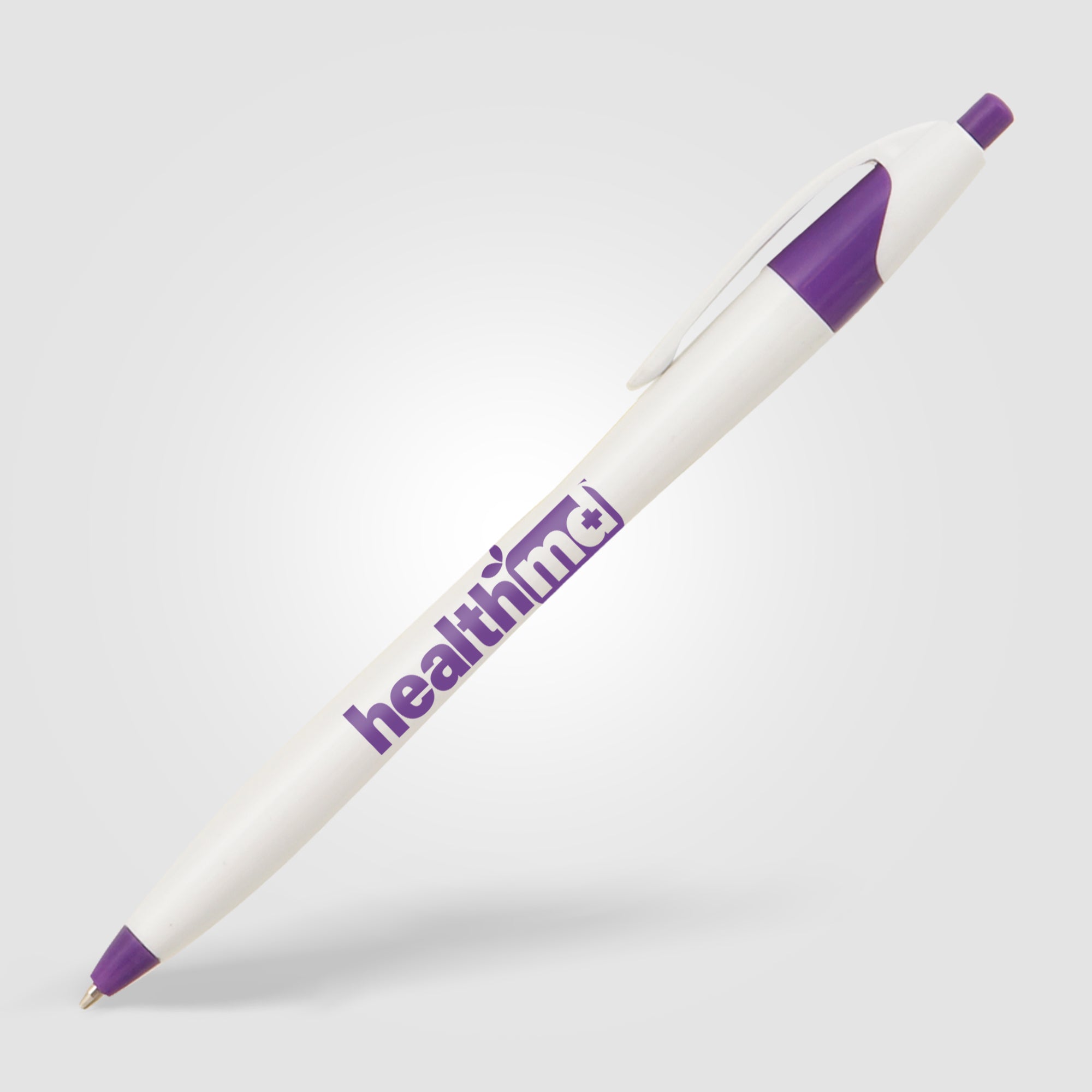 Stratus Vibe Pen-zoom-6