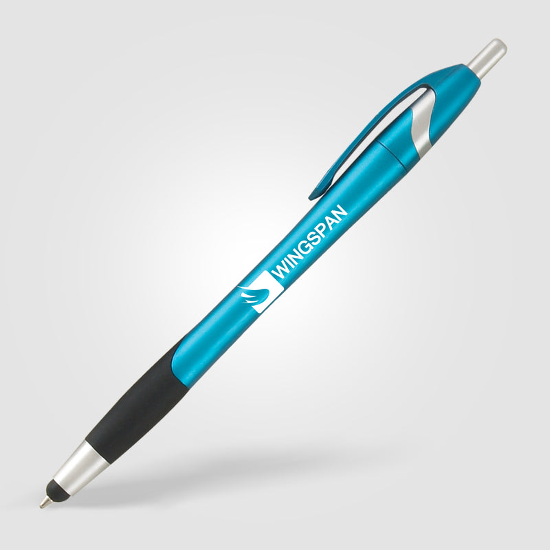 Stratus Grip w/Stylus Pen-zoom-
