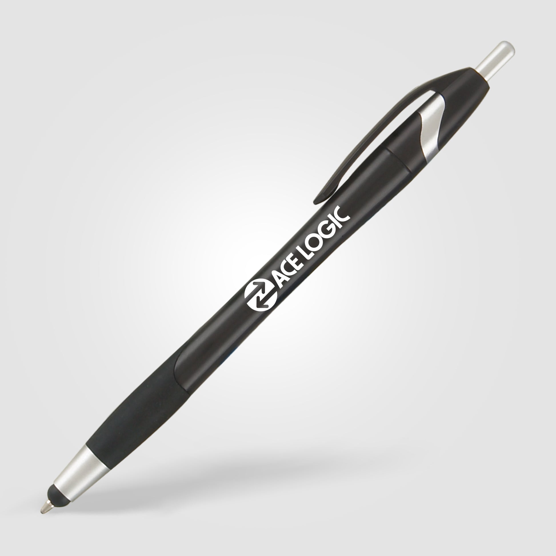 Stratus Grip w/Stylus Pen-7