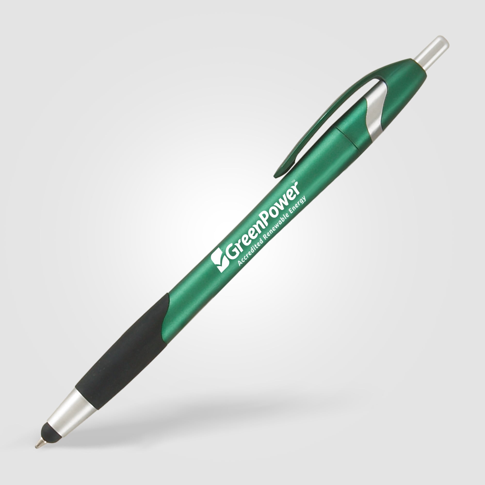Stratus Grip w/Stylus Pen-zoom-2