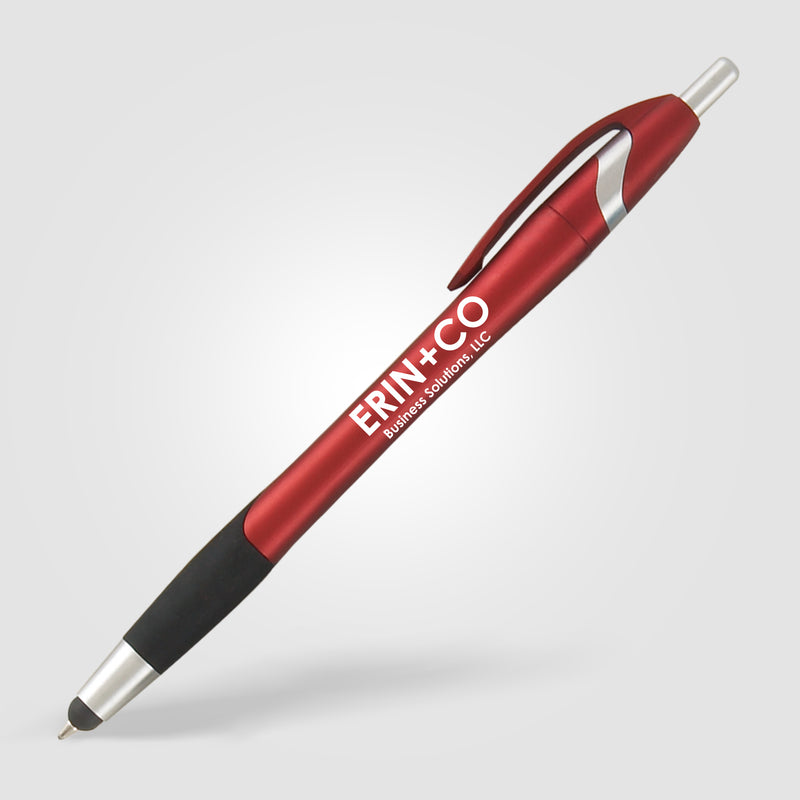 Stratus Grip w/Stylus Pen-zoom-