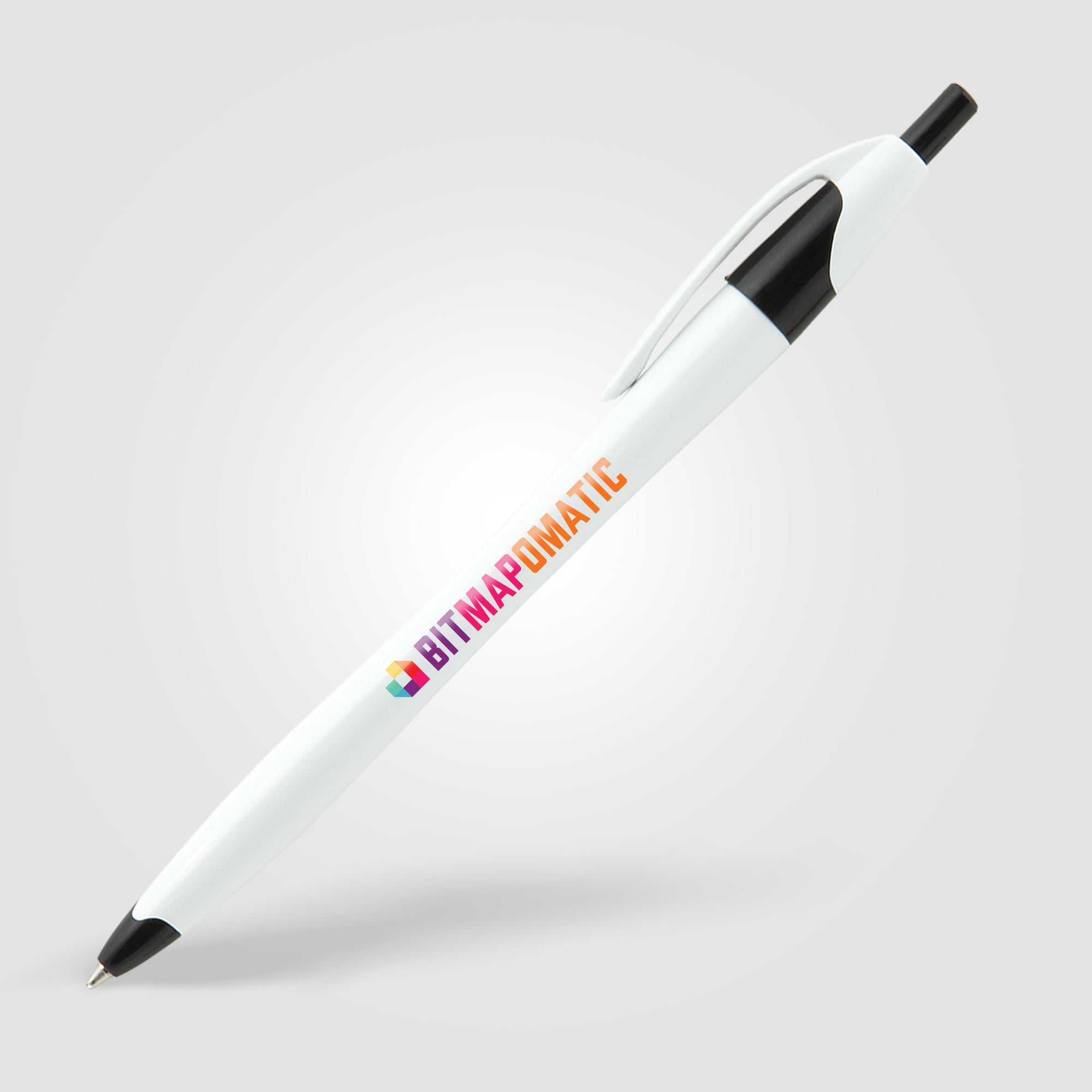 Stratus Classic - ColorJet - Full Color Pen-zoom-3