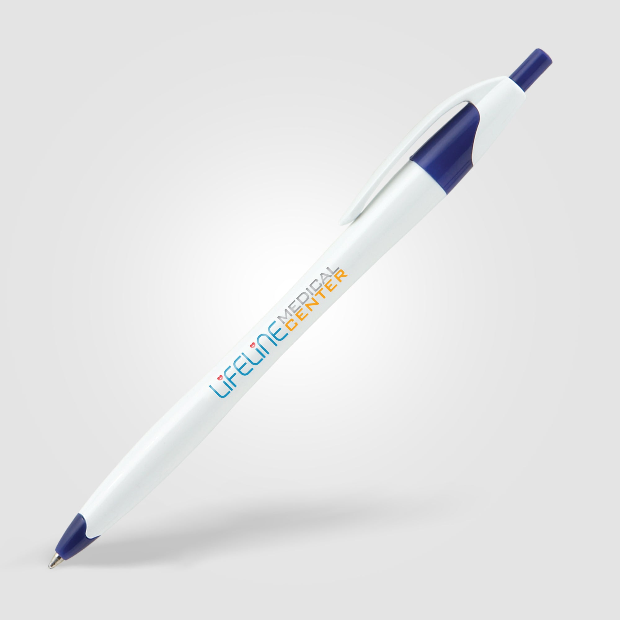Stratus Classic - ColorJet - Full Color Pen-zoom-5