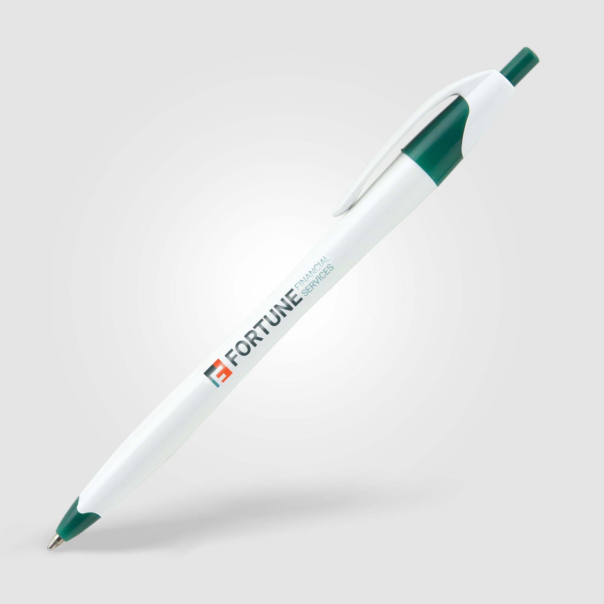 Stratus Classic - ColorJet - Full Color Pen-zoom-4
