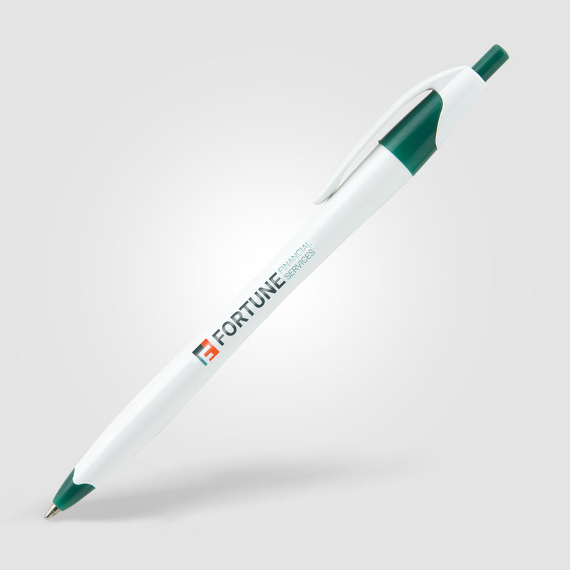 Stratus Classic - ColorJet - Full Color Pen-zoom-