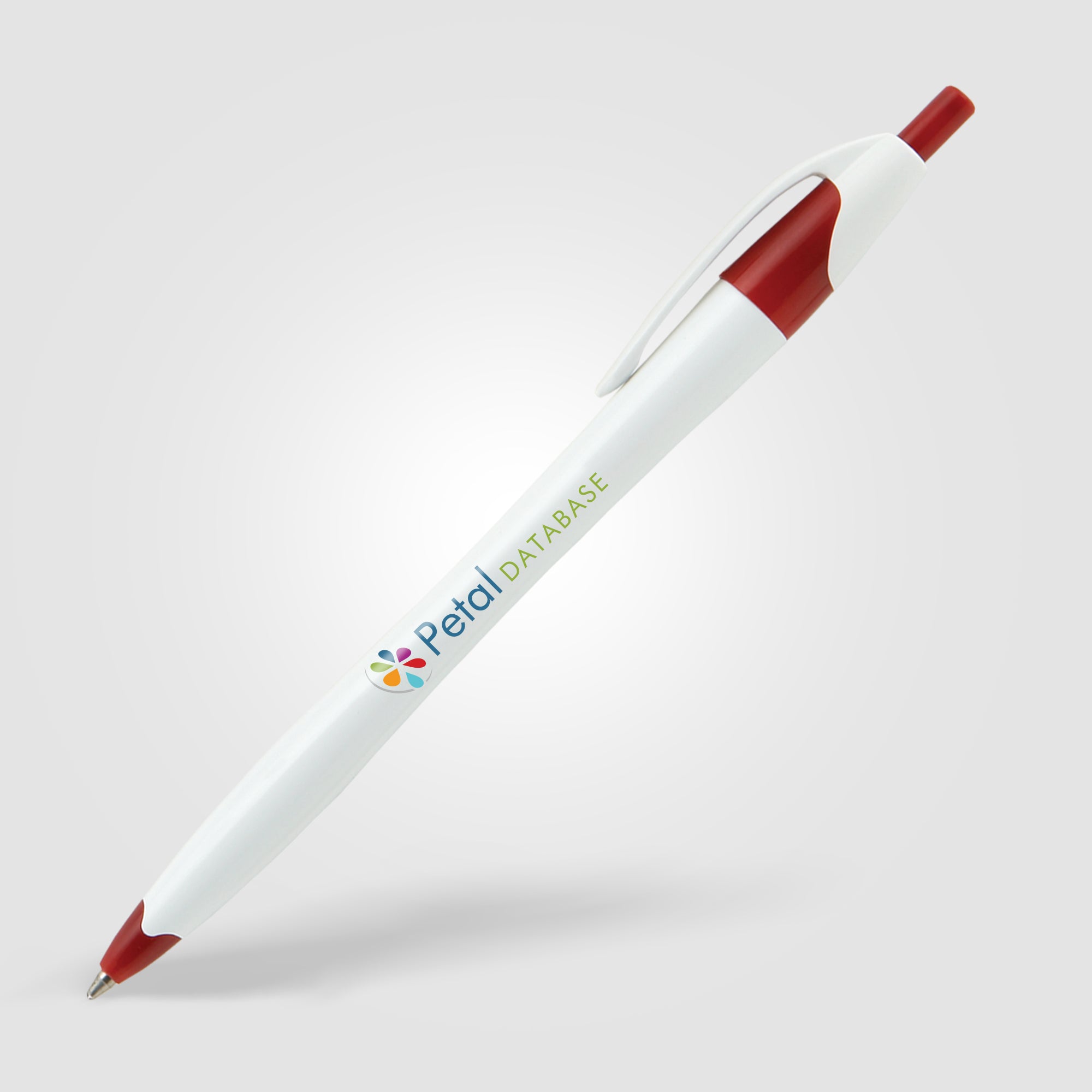Stratus Classic - ColorJet - Full Color Pen