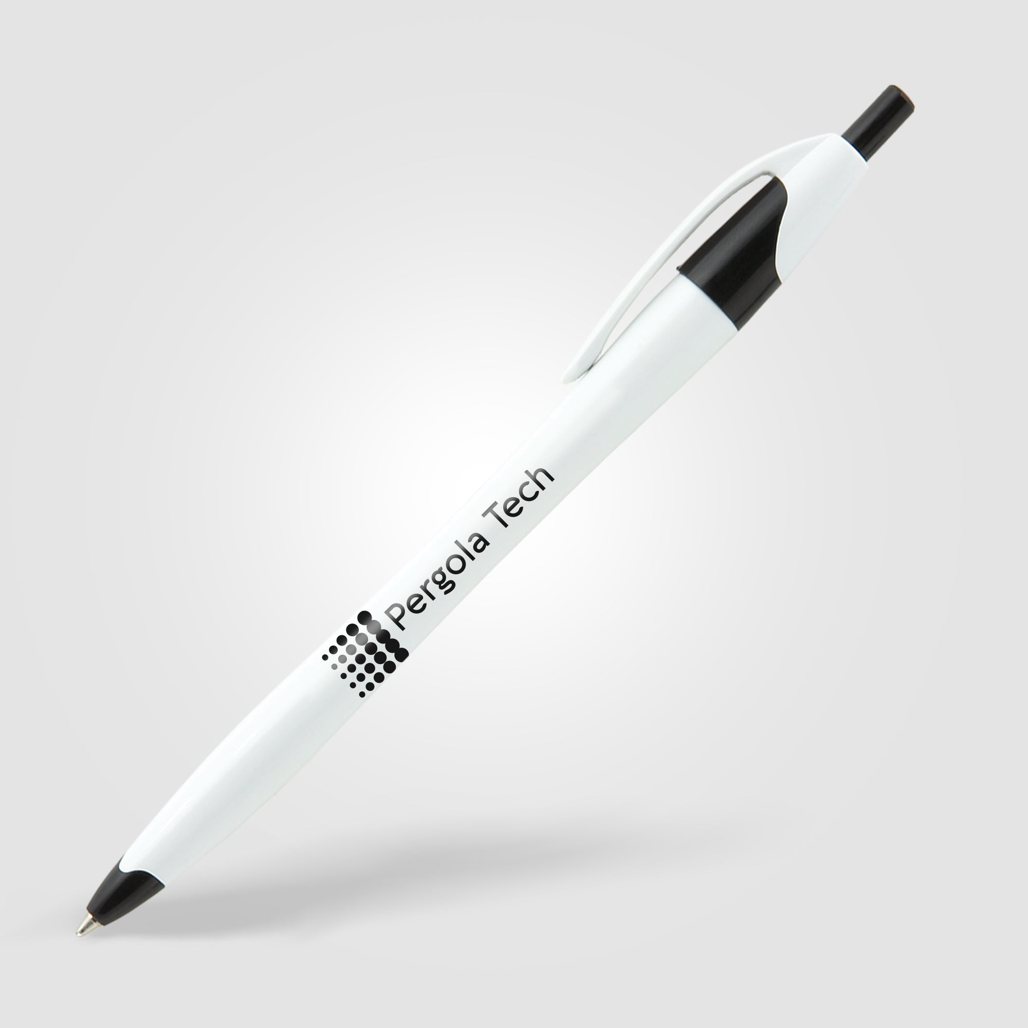 Stratus Classic Pen-zoom-3