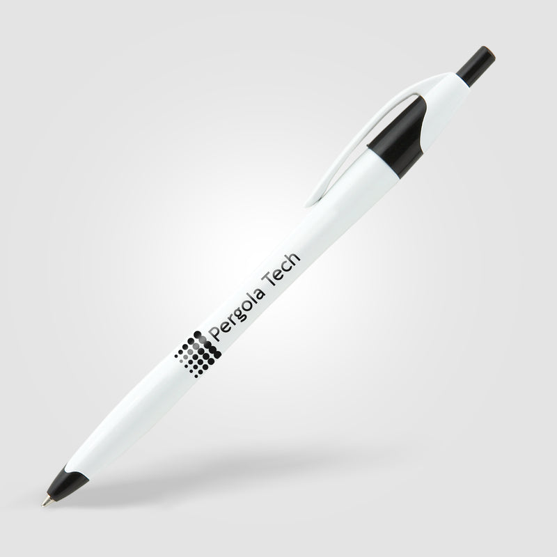 Stratus Classic Pen-zoom-