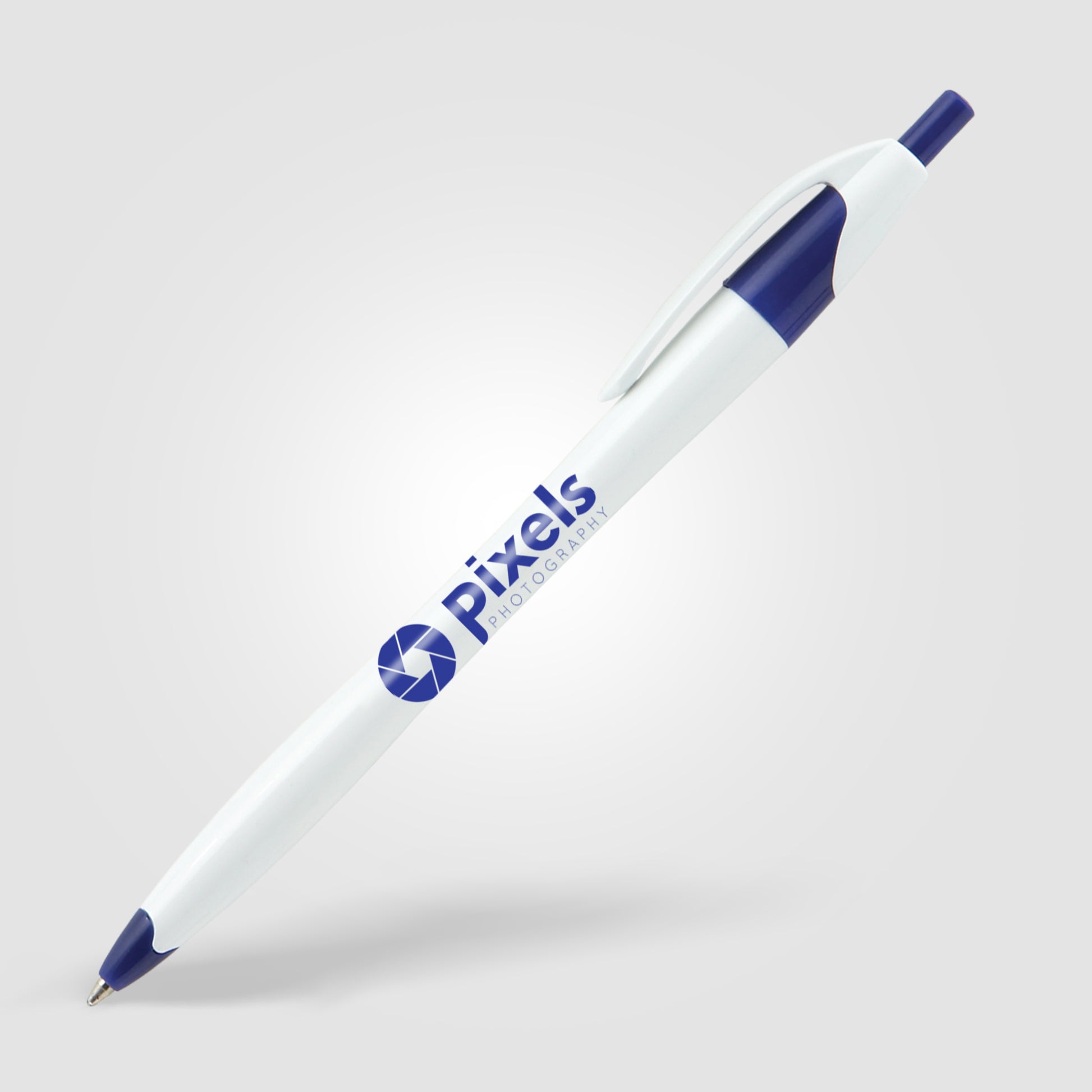 Stratus Classic Pen-5