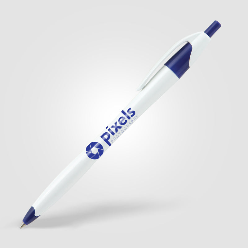 Stratus Classic Pen-zoom-