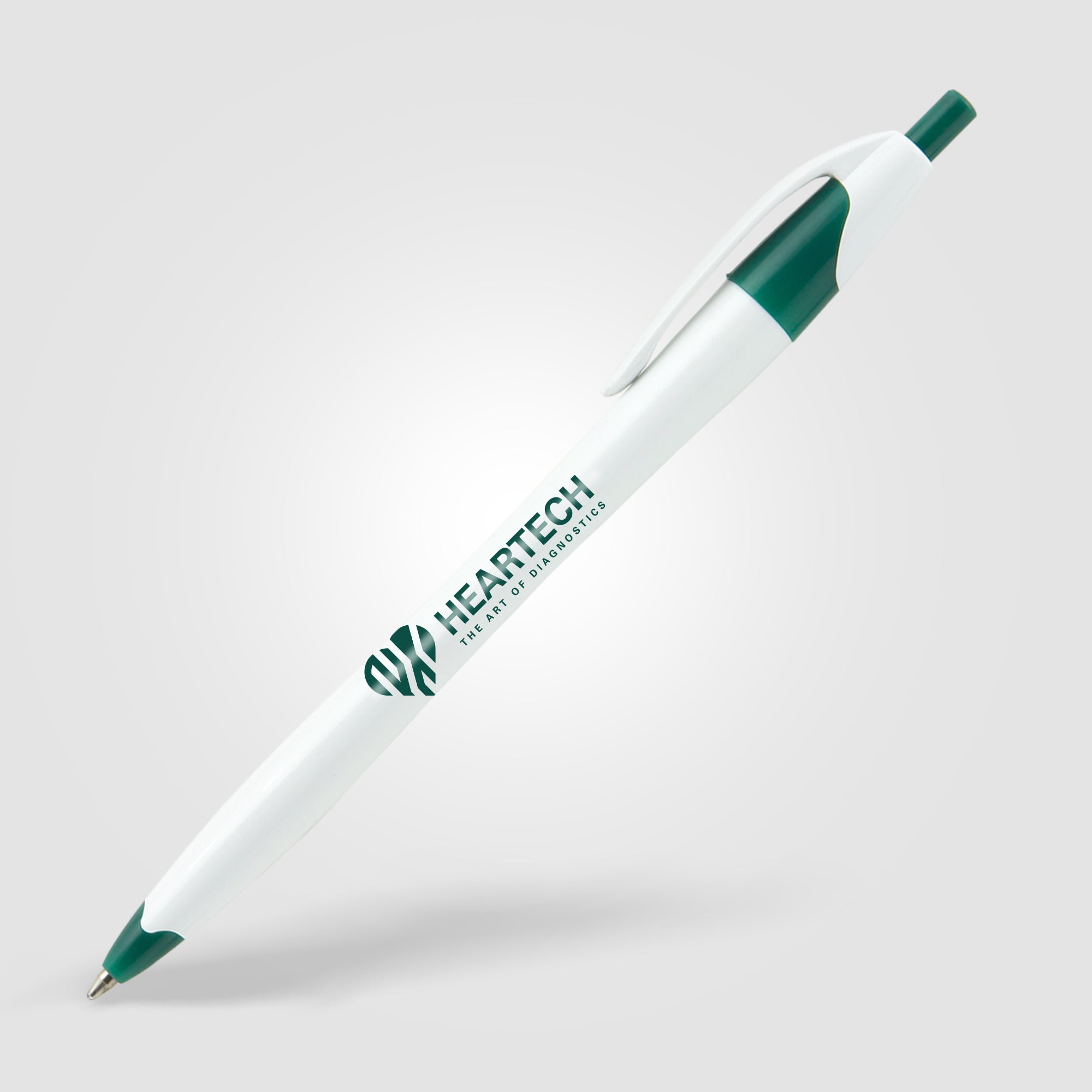 Stratus Classic Pen-zoom-4