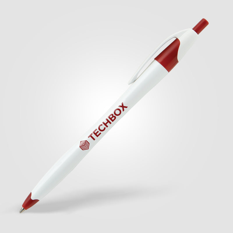 Stratus Classic Pen-zoom-