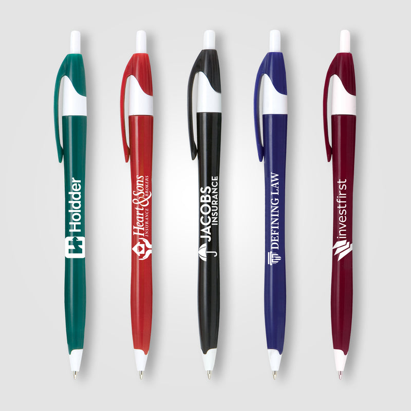 Stratus Solids Pen-zoom-