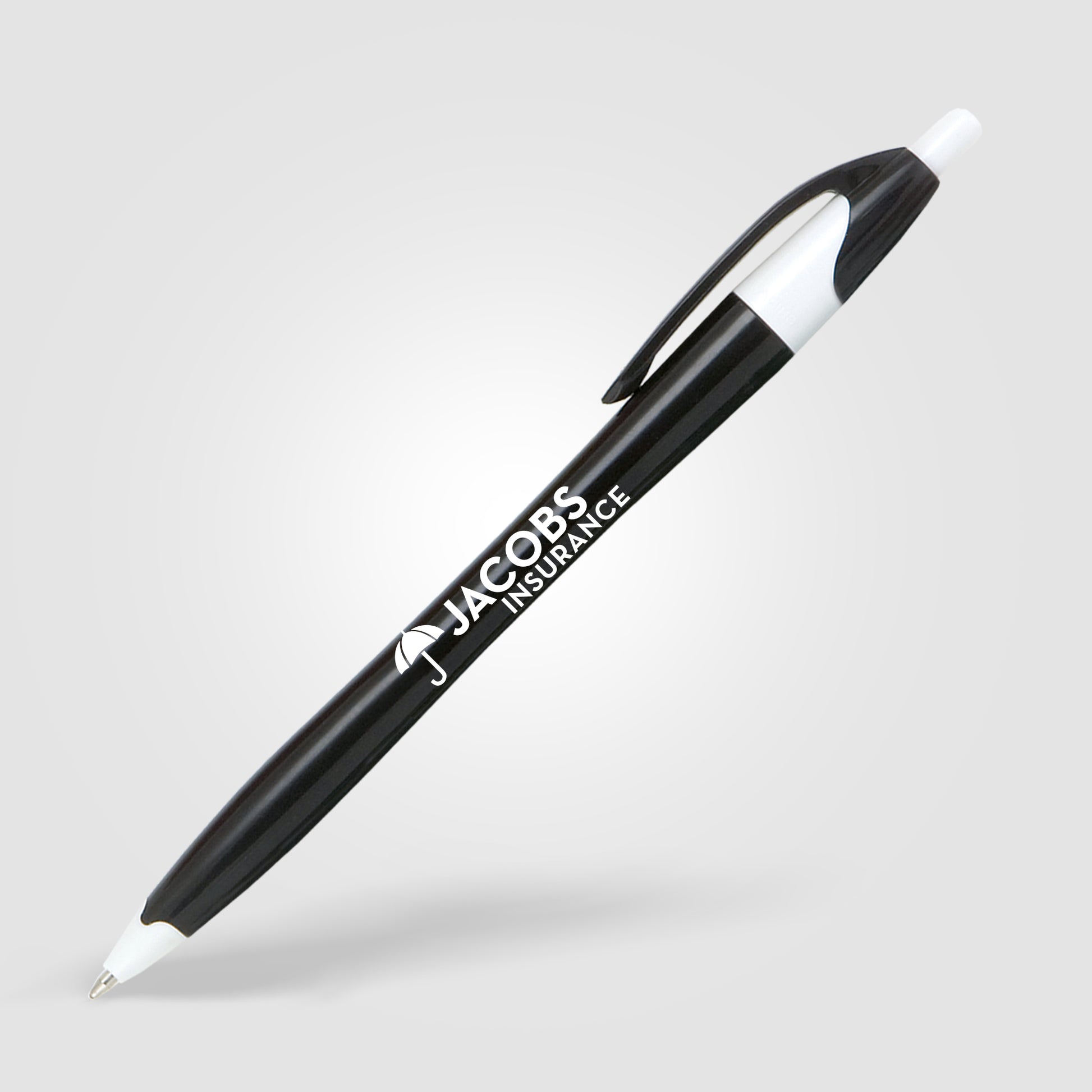 Stratus Solids Pen-2