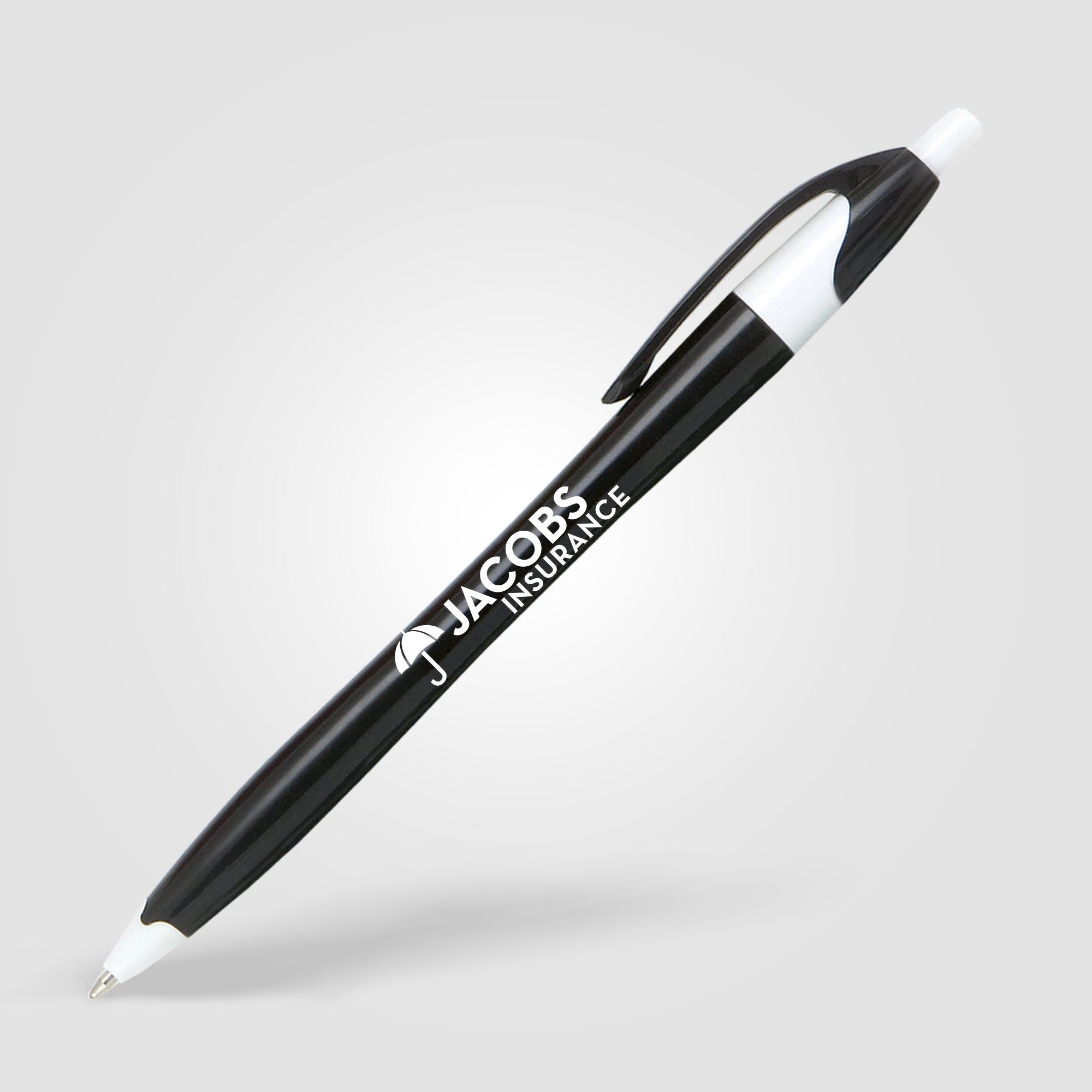 Stratus Solids Pen-zoom-2