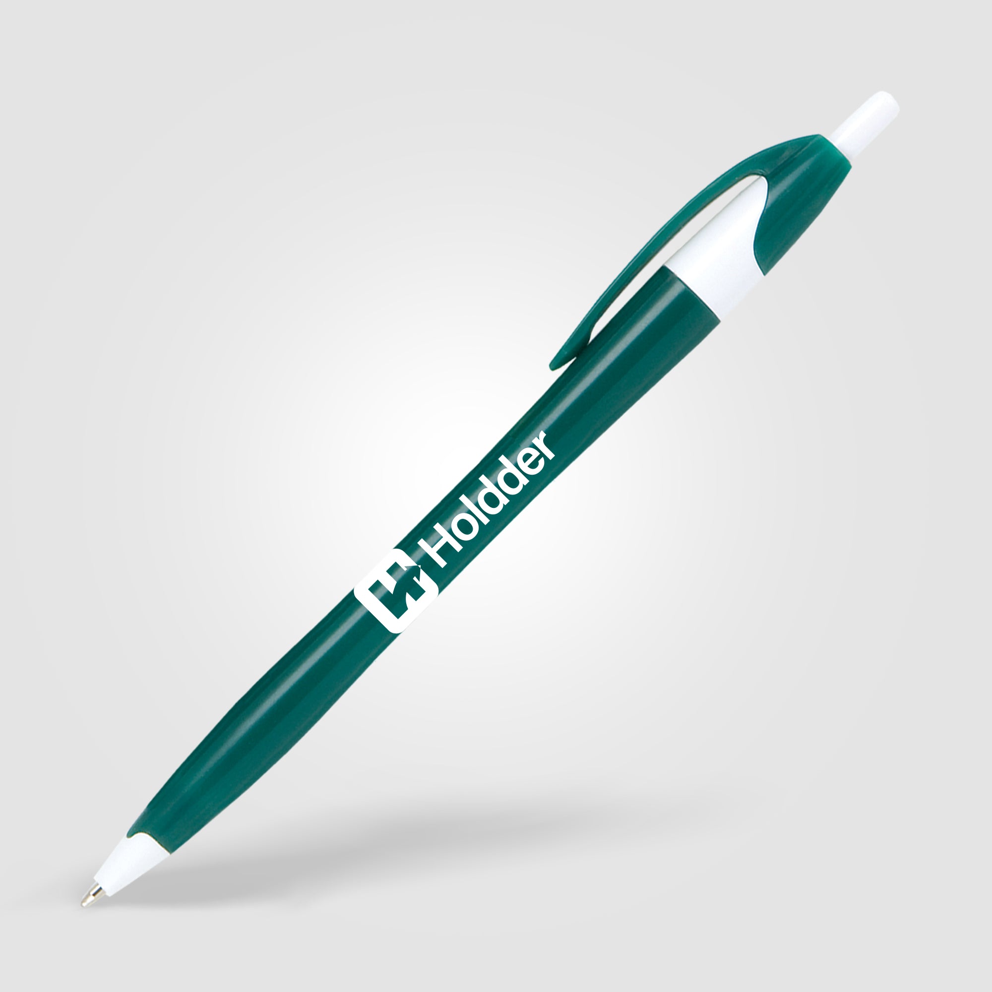 Stratus Solids Pen-zoom-4