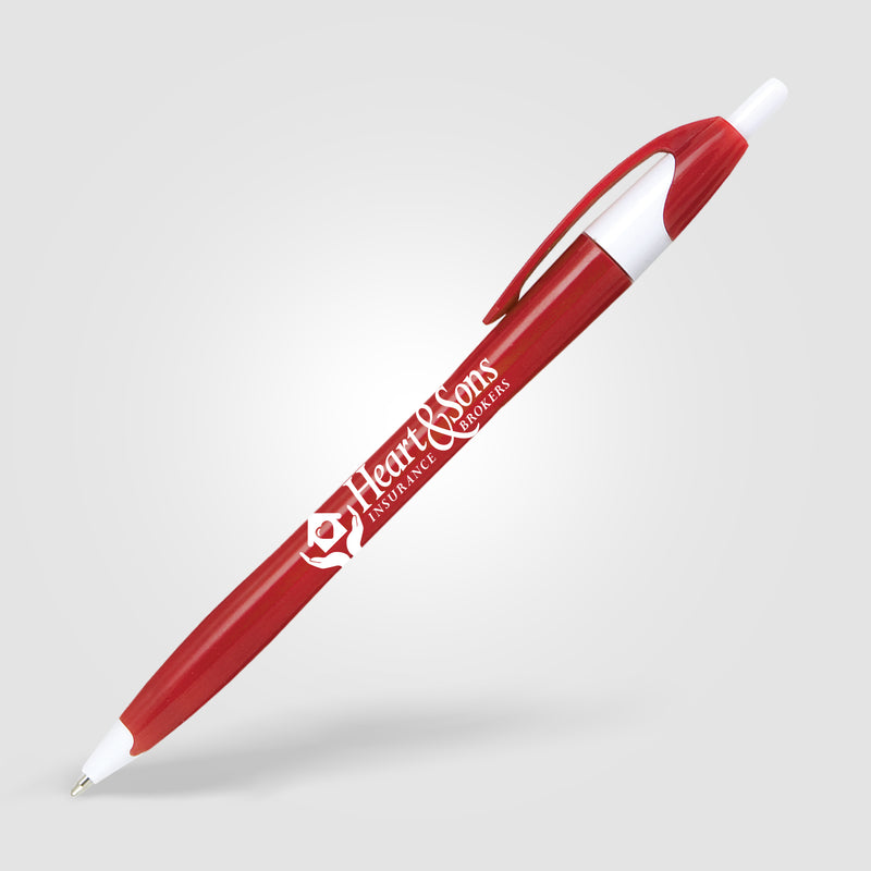 Stratus Solids Pen-zoom-