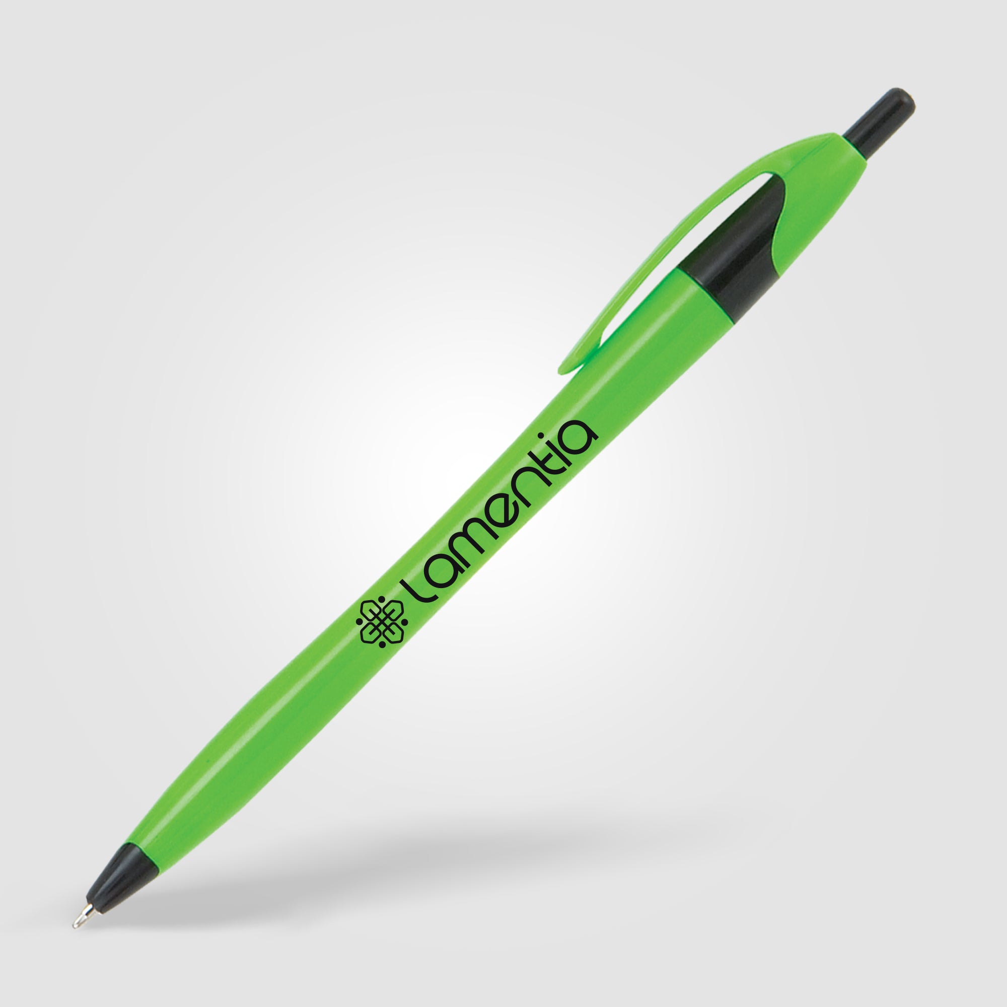 Stratus Brights Pen-zoom-5