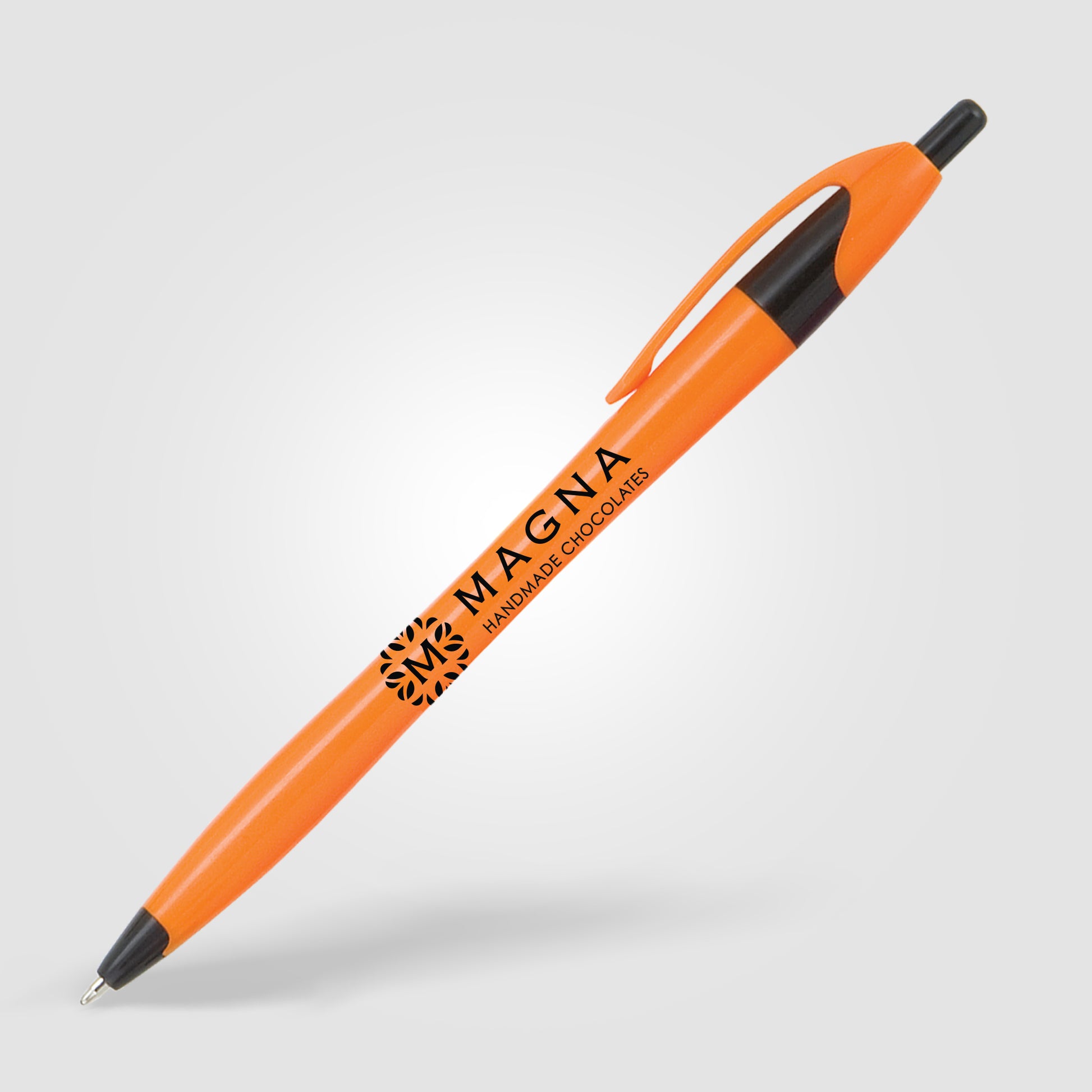 Stratus Brights Pen-3