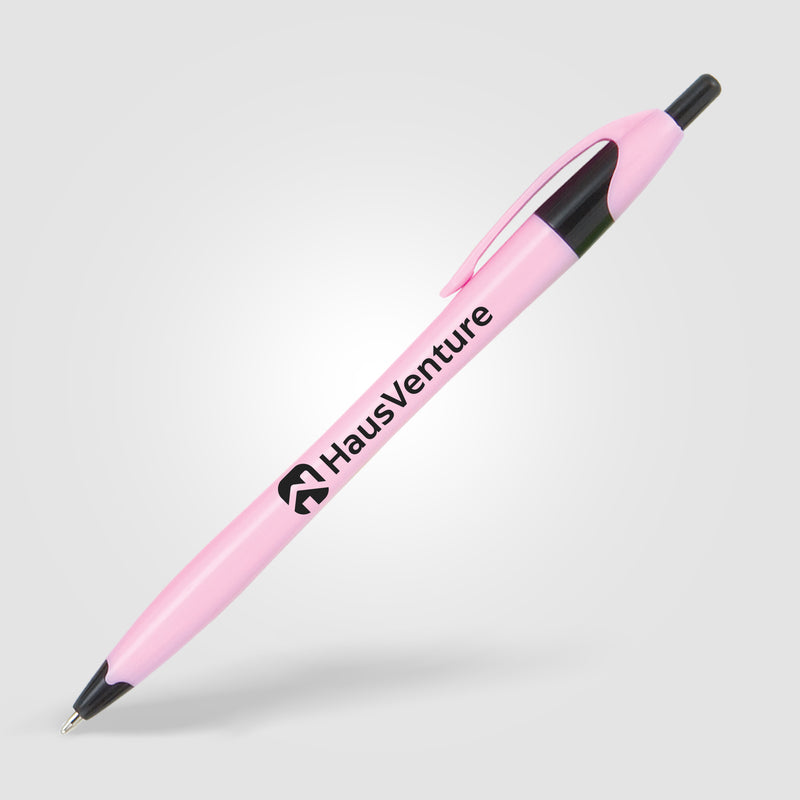 Stratus Brights Pen-zoom-