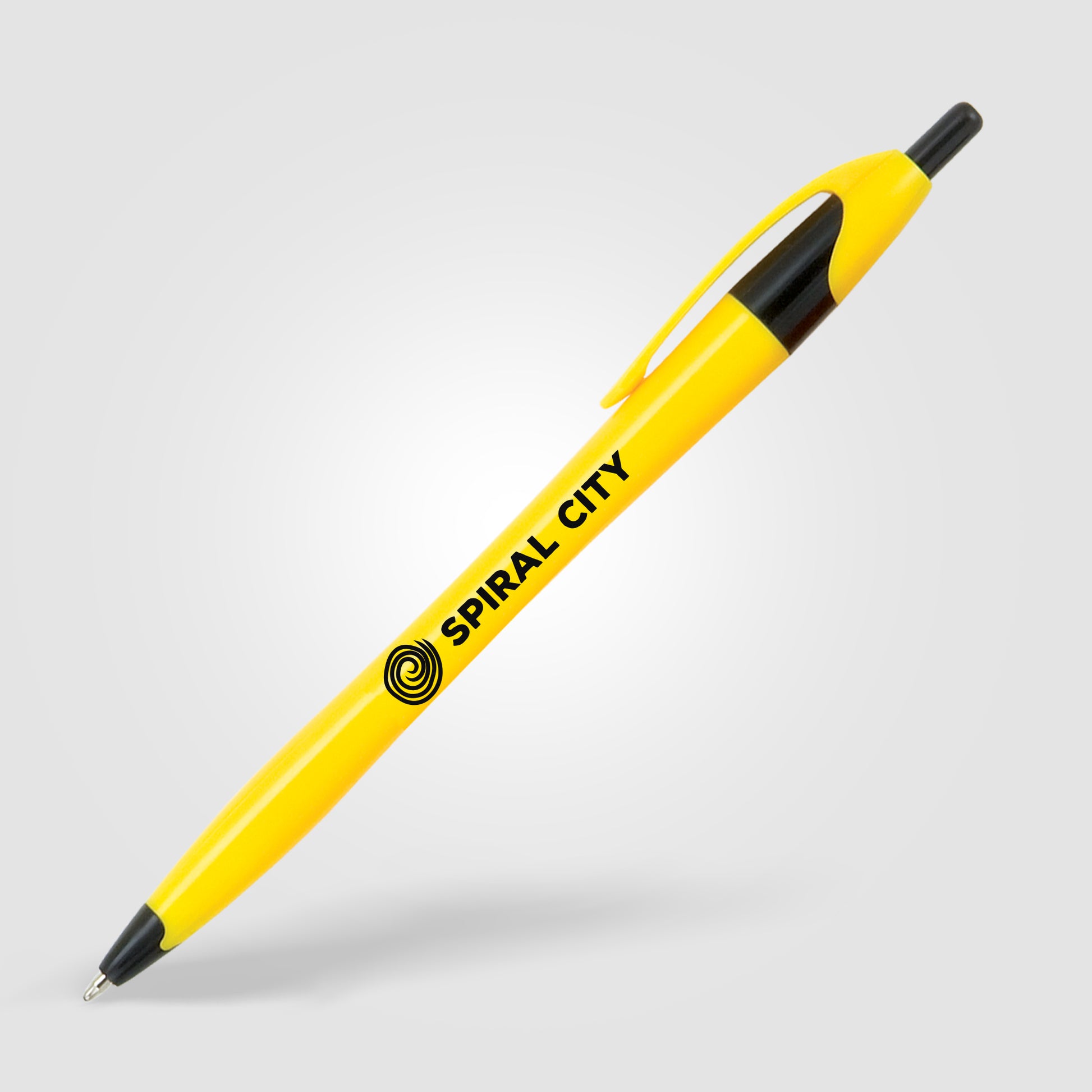 Stratus Brights Pen-4