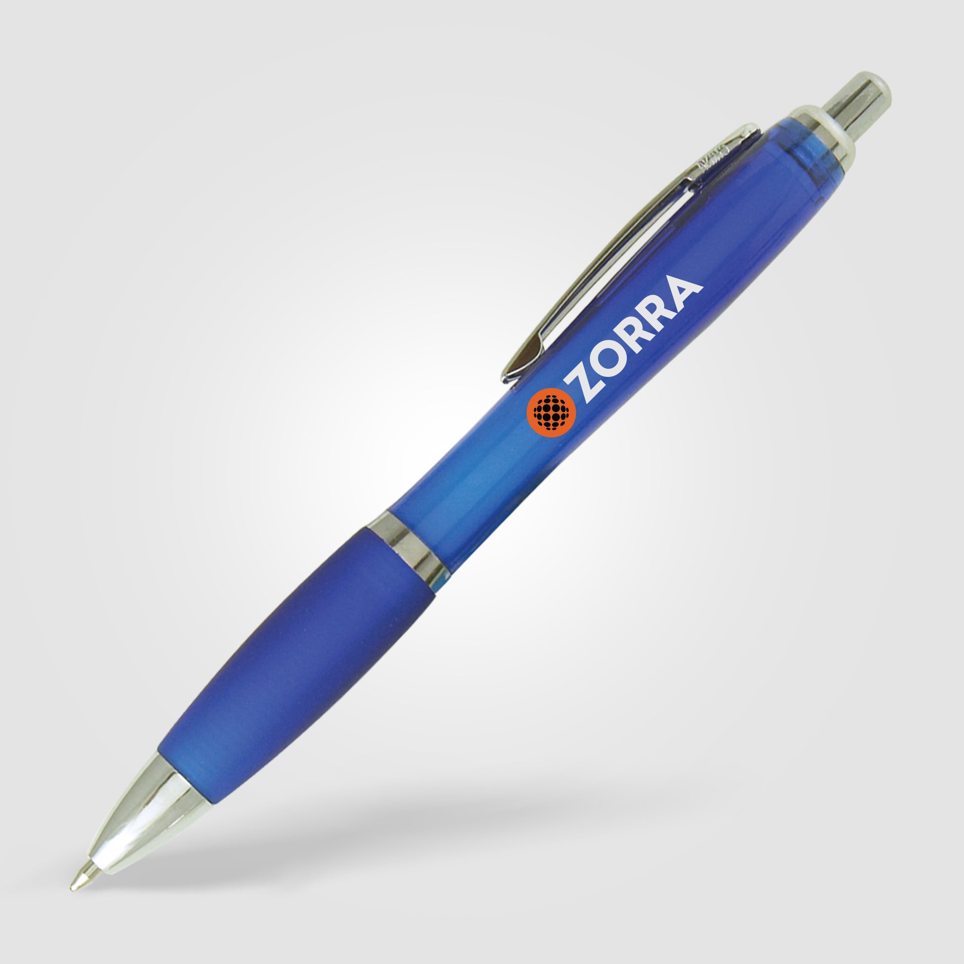 Sophisticate Brights - ColorJet-2