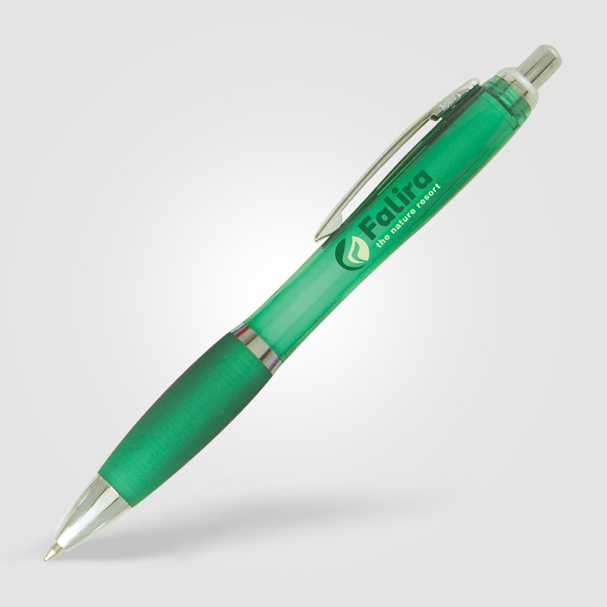 Sophisticate Brights - ColorJet-3