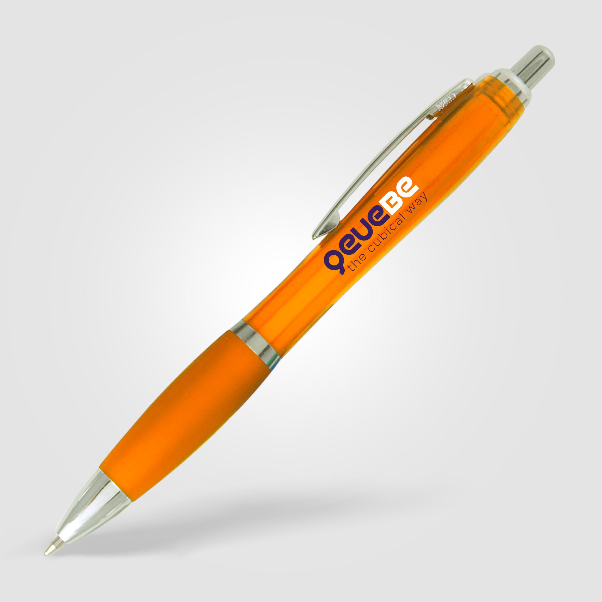 Sophisticate Brights - ColorJet-zoom-4