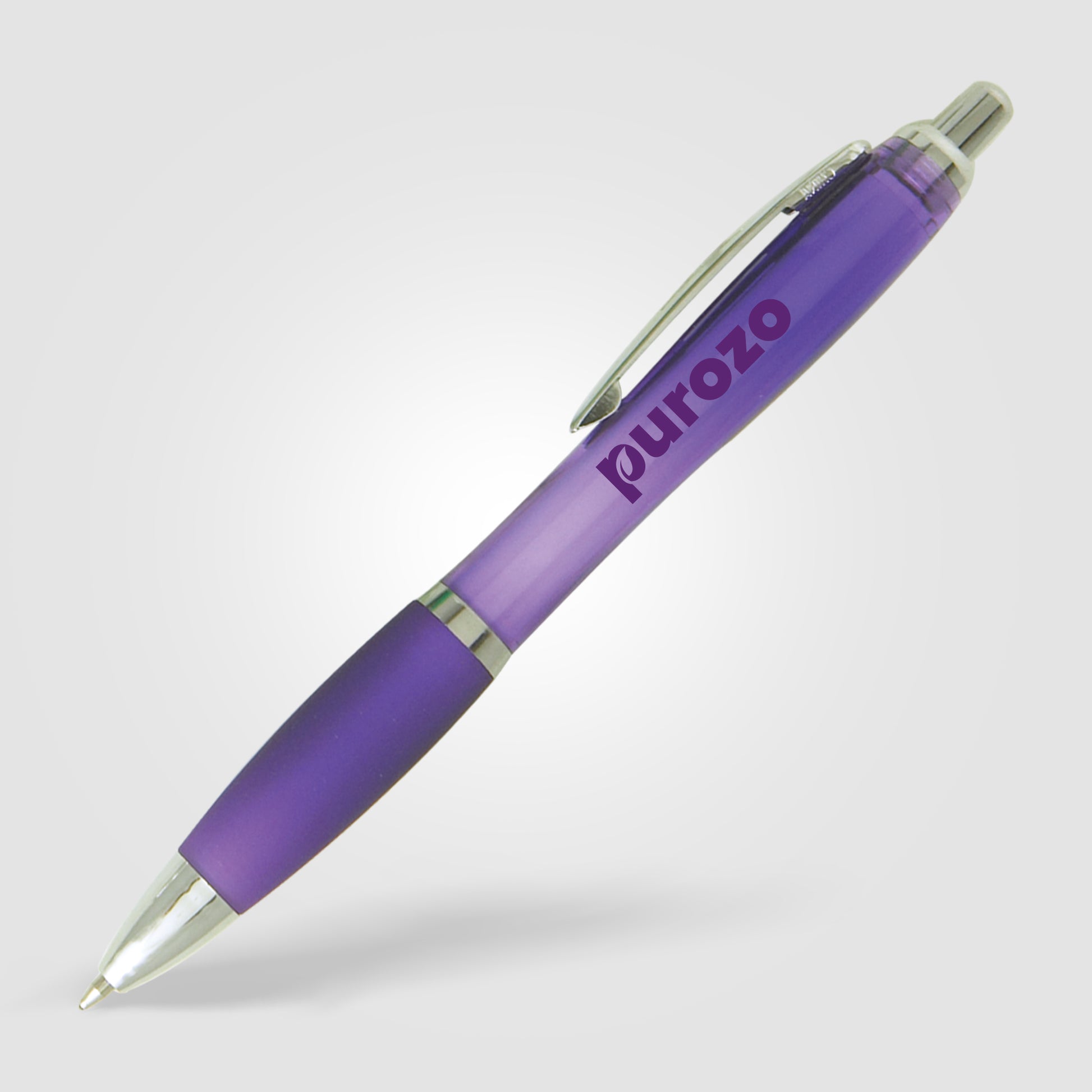 Sophisticate Brights - ColorJet-5