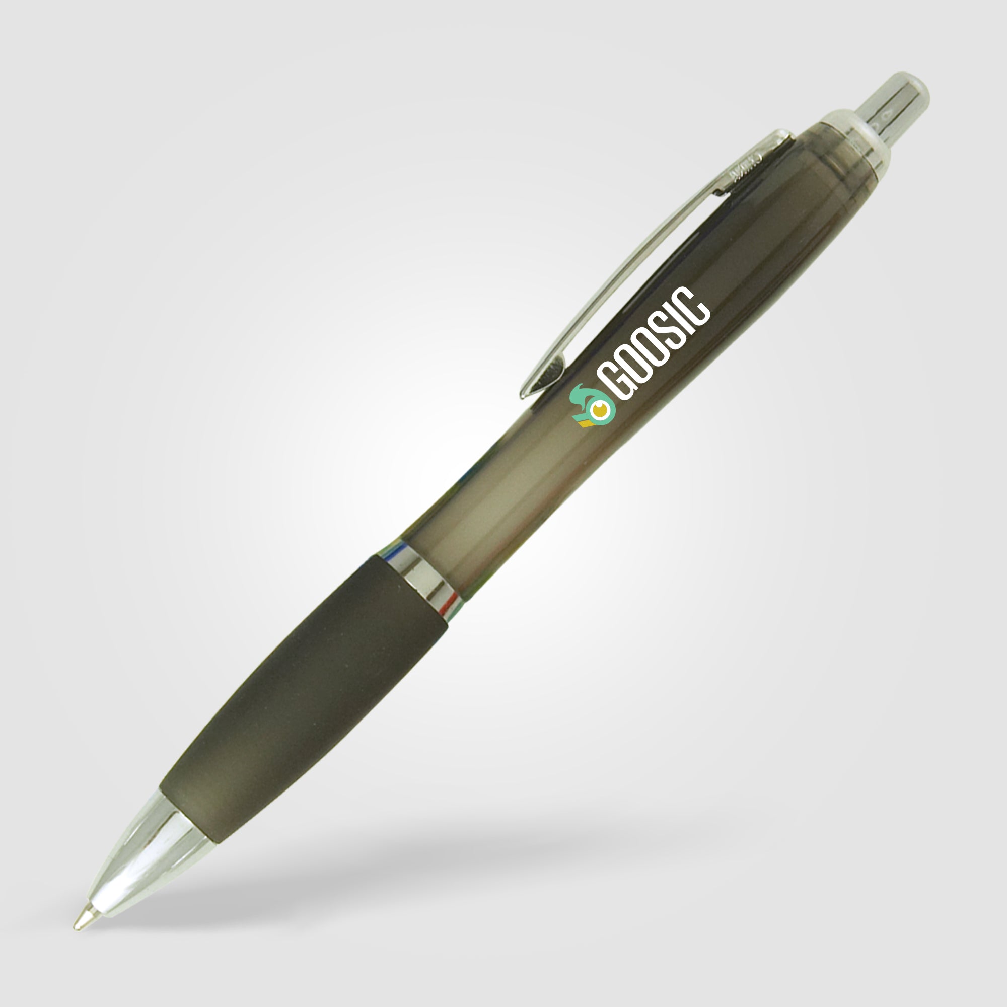 Sophisticate Brights - ColorJet-zoom-6