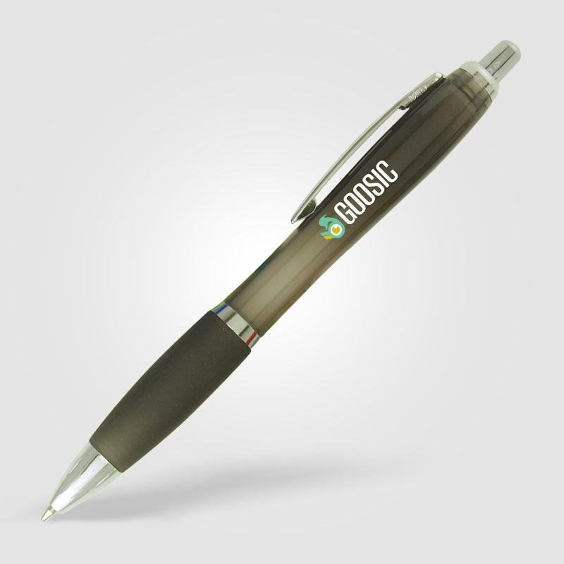 Sophisticate Brights - ColorJet-zoom-