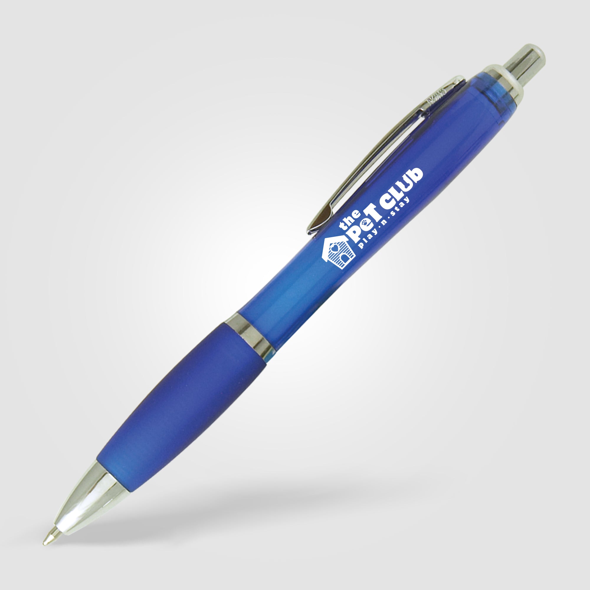 Sophisticate Brights Pen-zoom-4