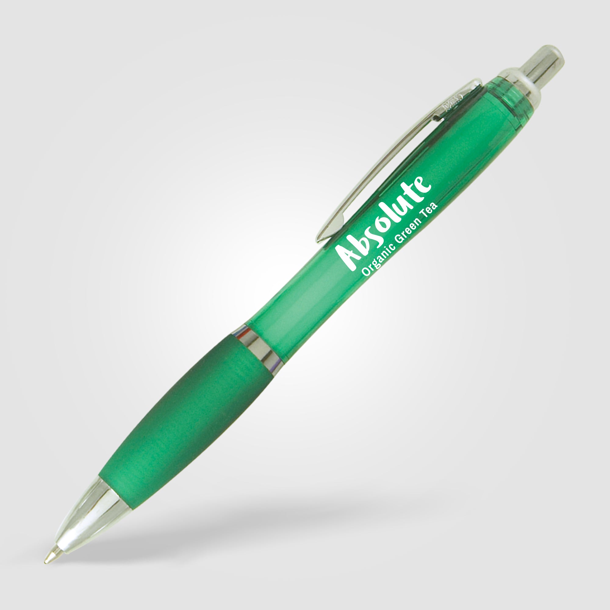 Sophisticate Brights Pen-zoom-3