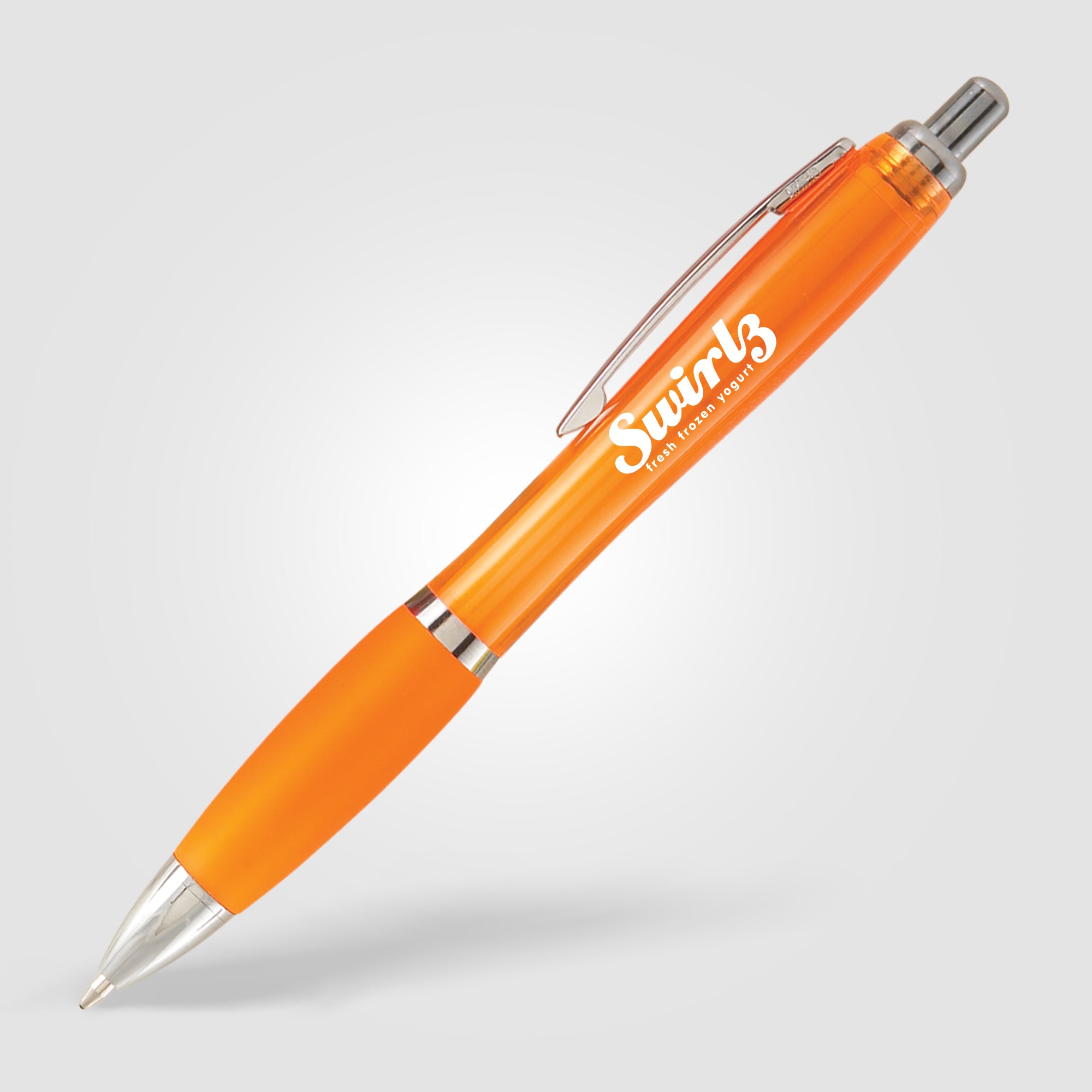 Sophisticate Brights Pen-zoom-2