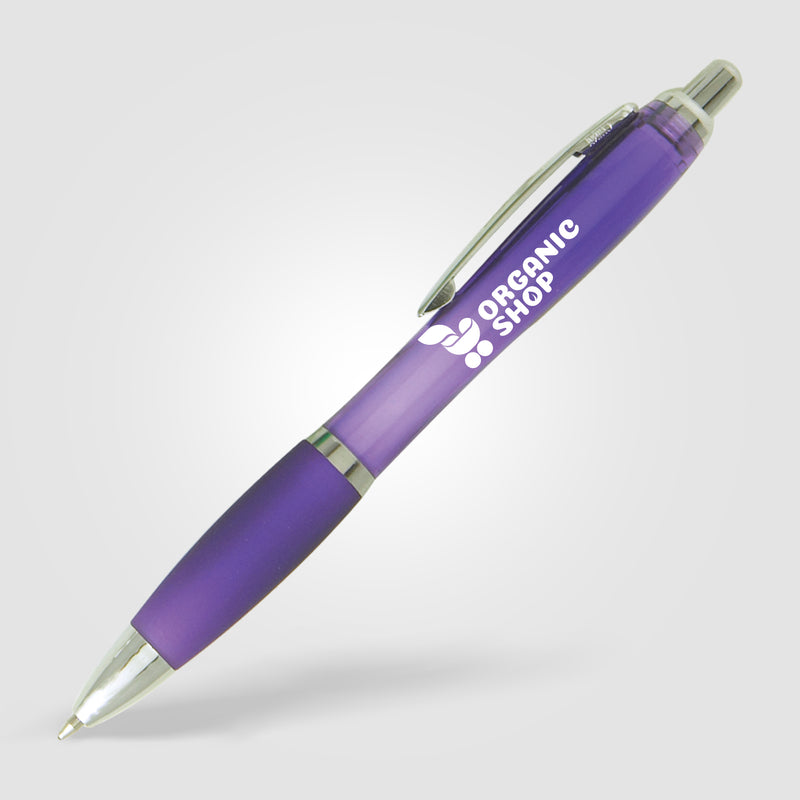Sophisticate Brights Pen-zoom-