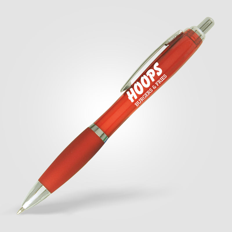 Sophisticate Brights Pen-zoom-