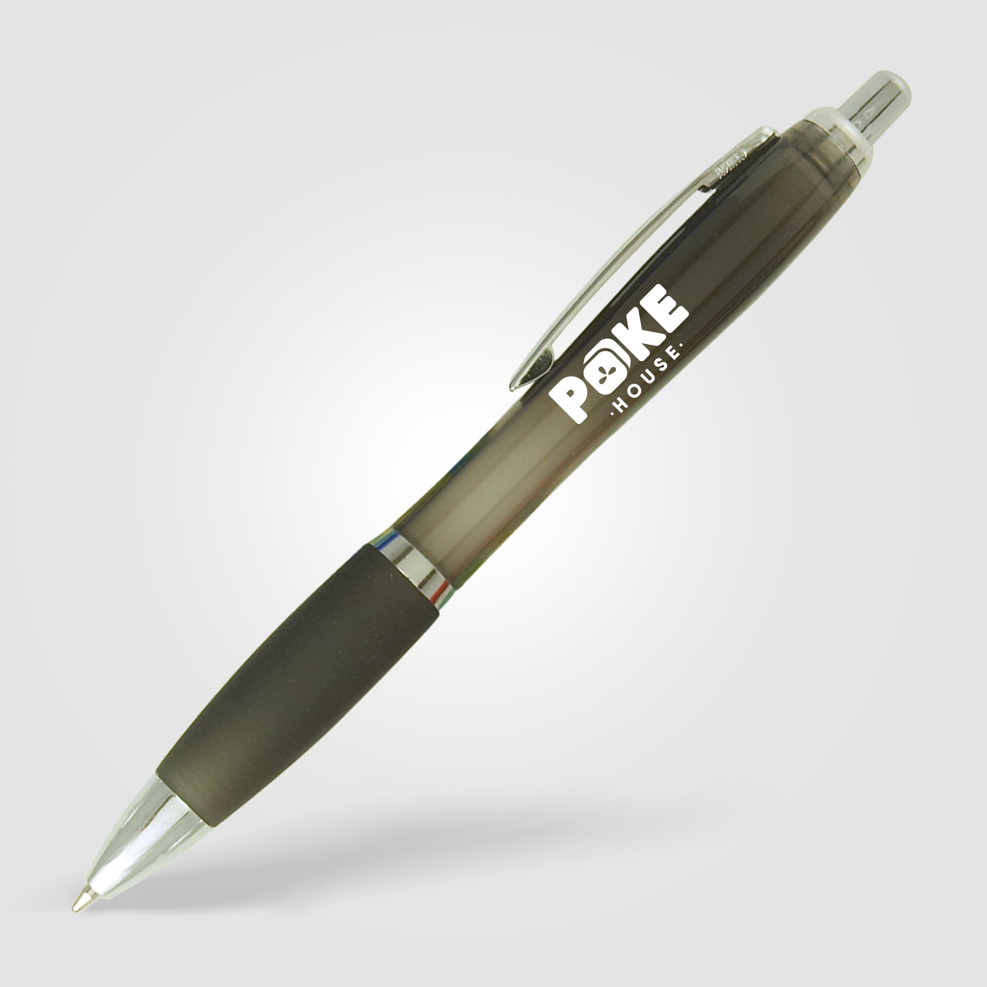 Sophisticate Brights Pen-zoom-5