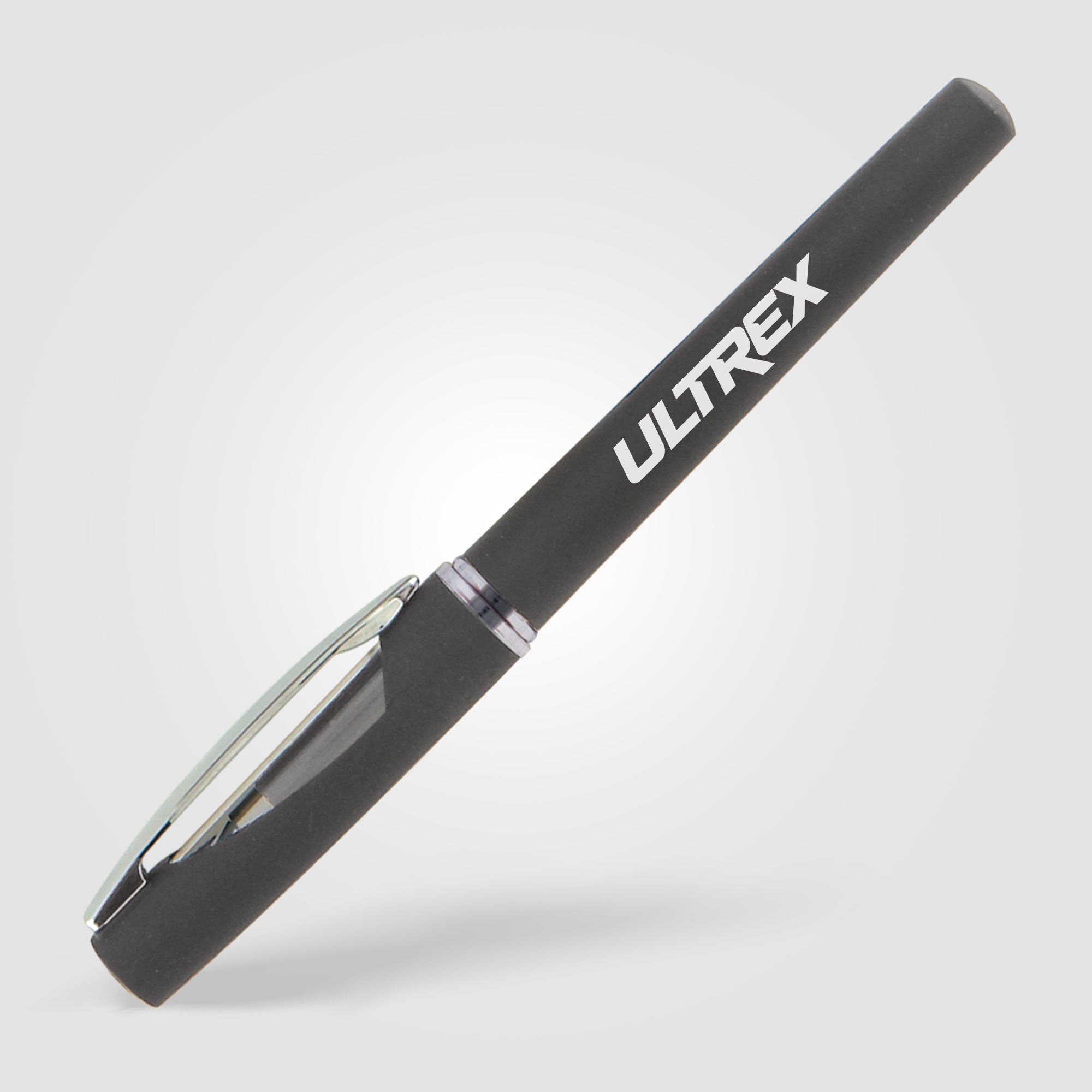 Portofino Softy Gel Pen-zoom-7