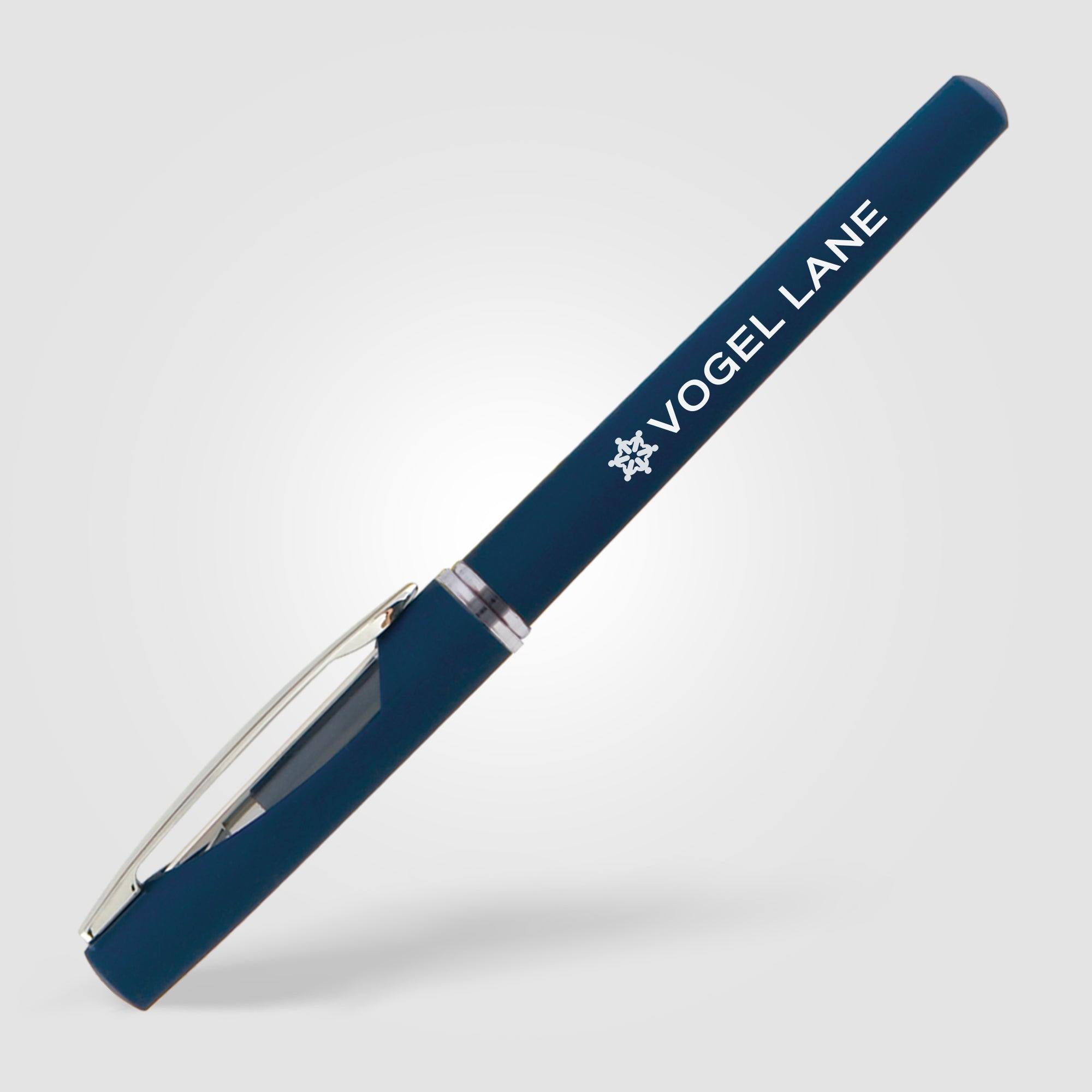 Portofino Softy Gel Pen-zoom-5