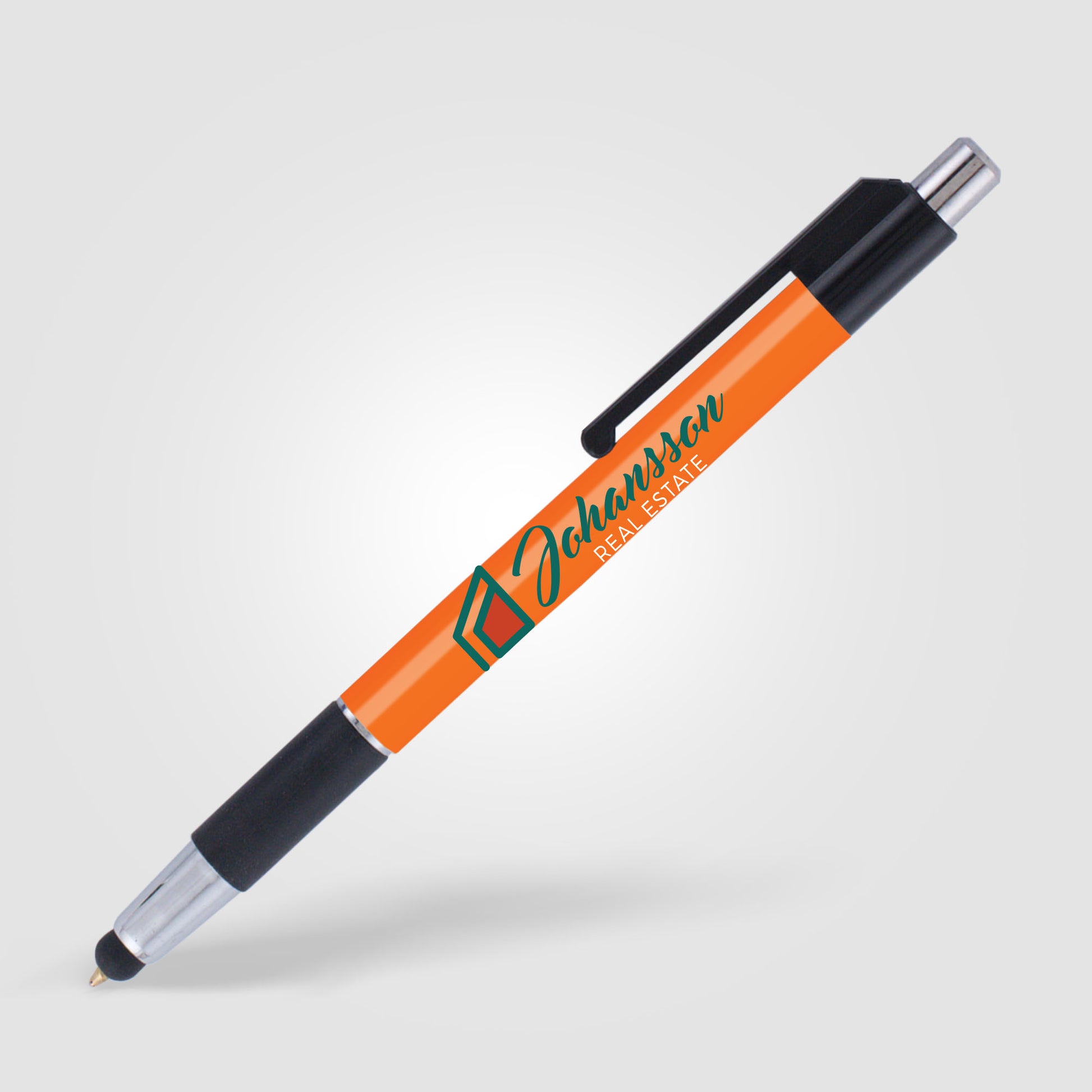 Colorama Stylus Pen (Digital Full Color Wrap)-5