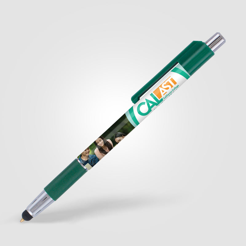Colorama Stylus Pen (Digital Full Color Wrap)-zoom-