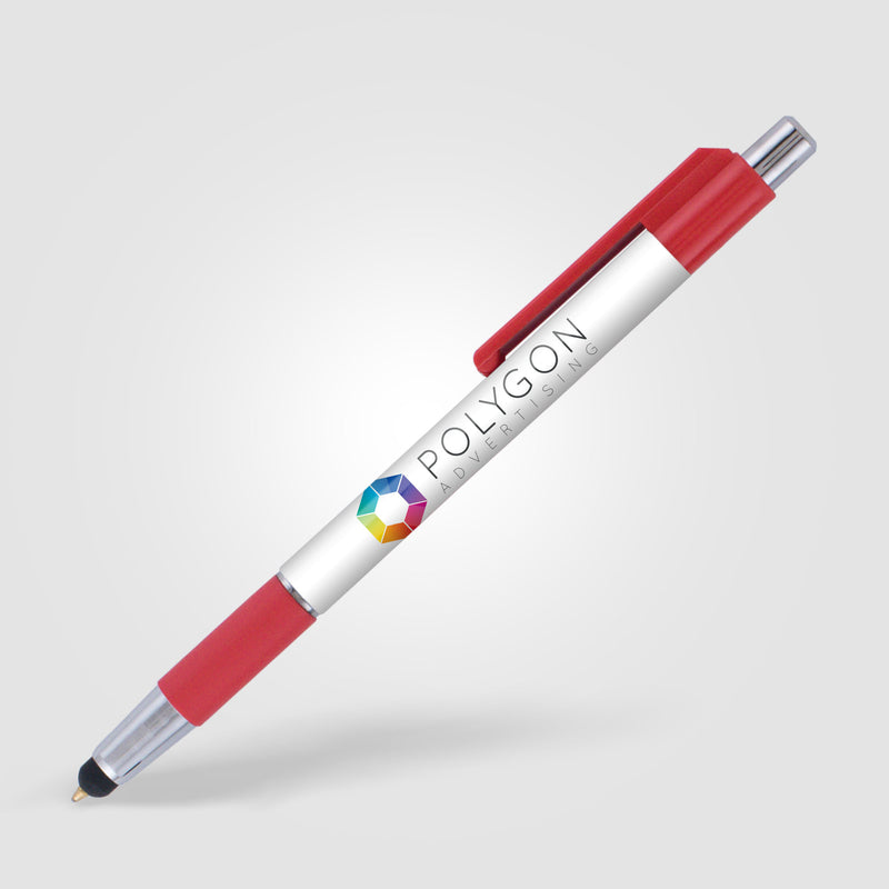 Colorama Stylus Pen (Digital Full Color Wrap)-zoom-