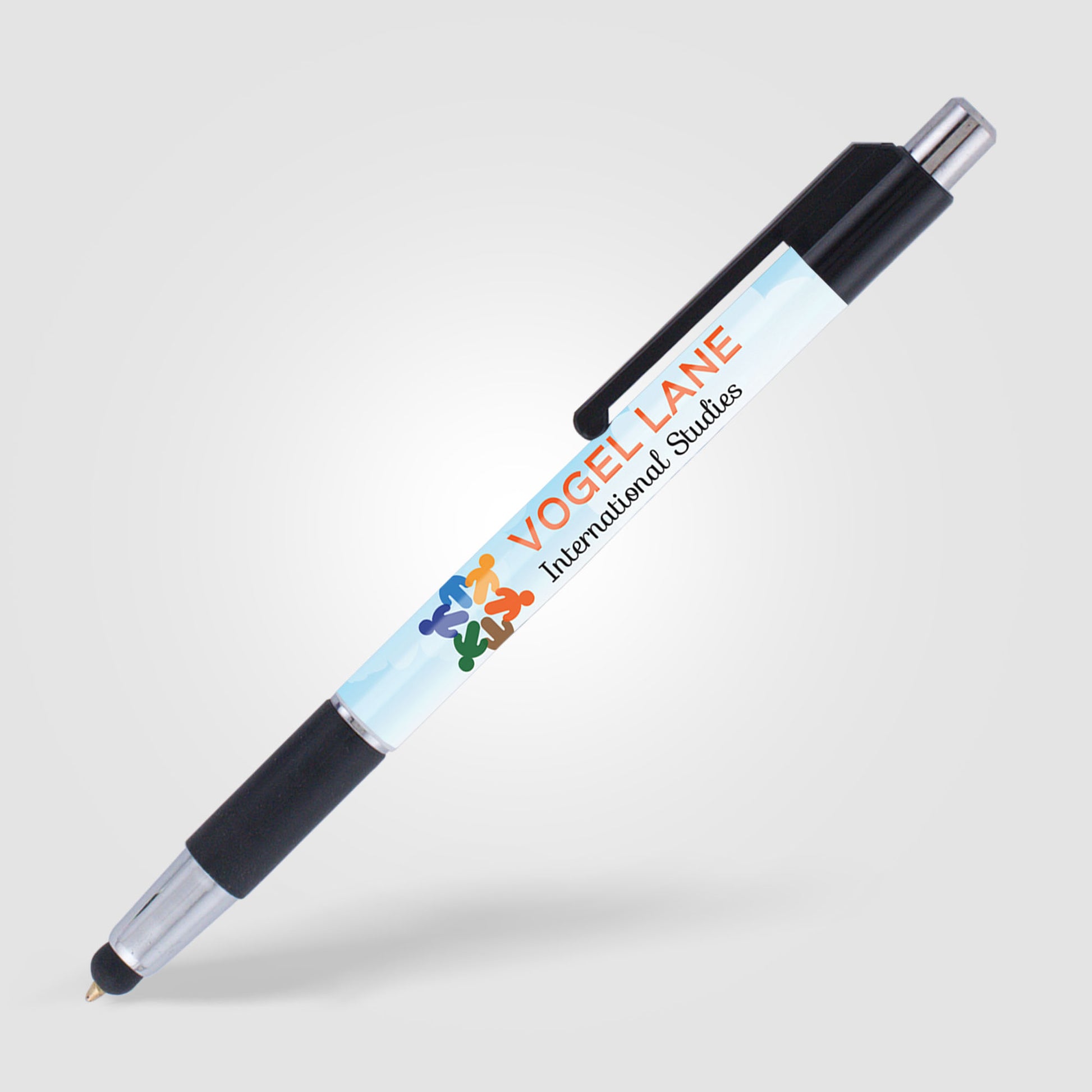 TouchWrite Pen (Digital Full Color) (weighted)-2