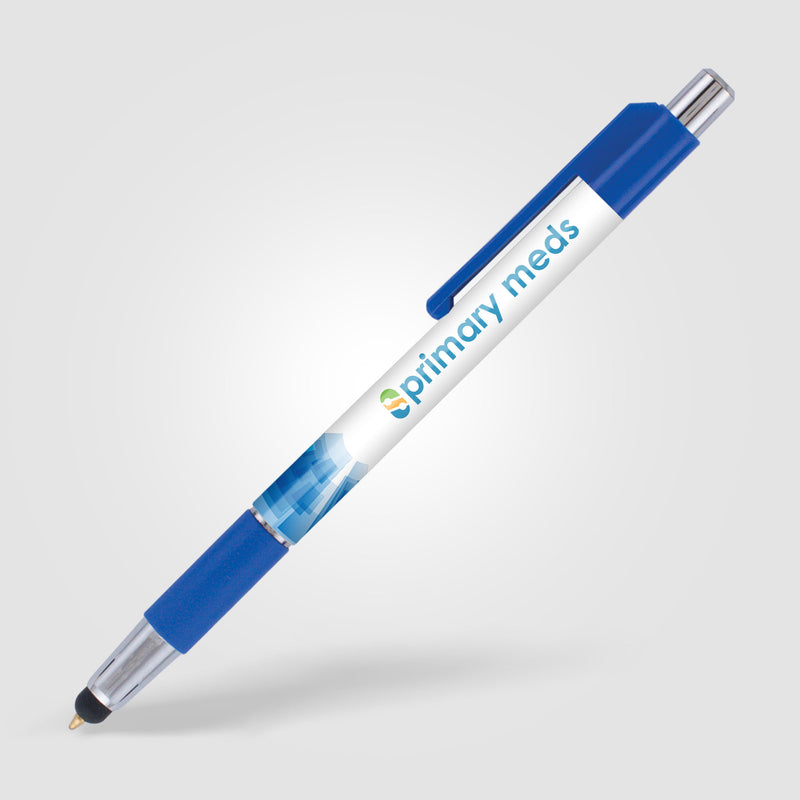 TouchWrite Pen (Digital Full Color) (weighted)-zoom-