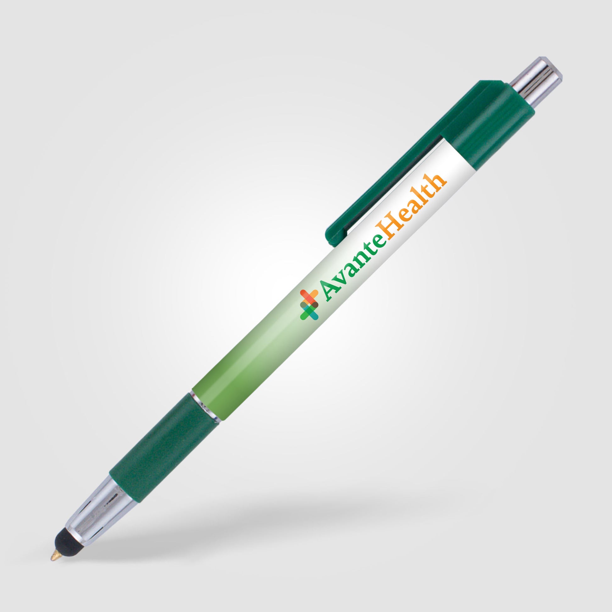 TouchWrite Pen (Digital Full Color) (weighted)-4