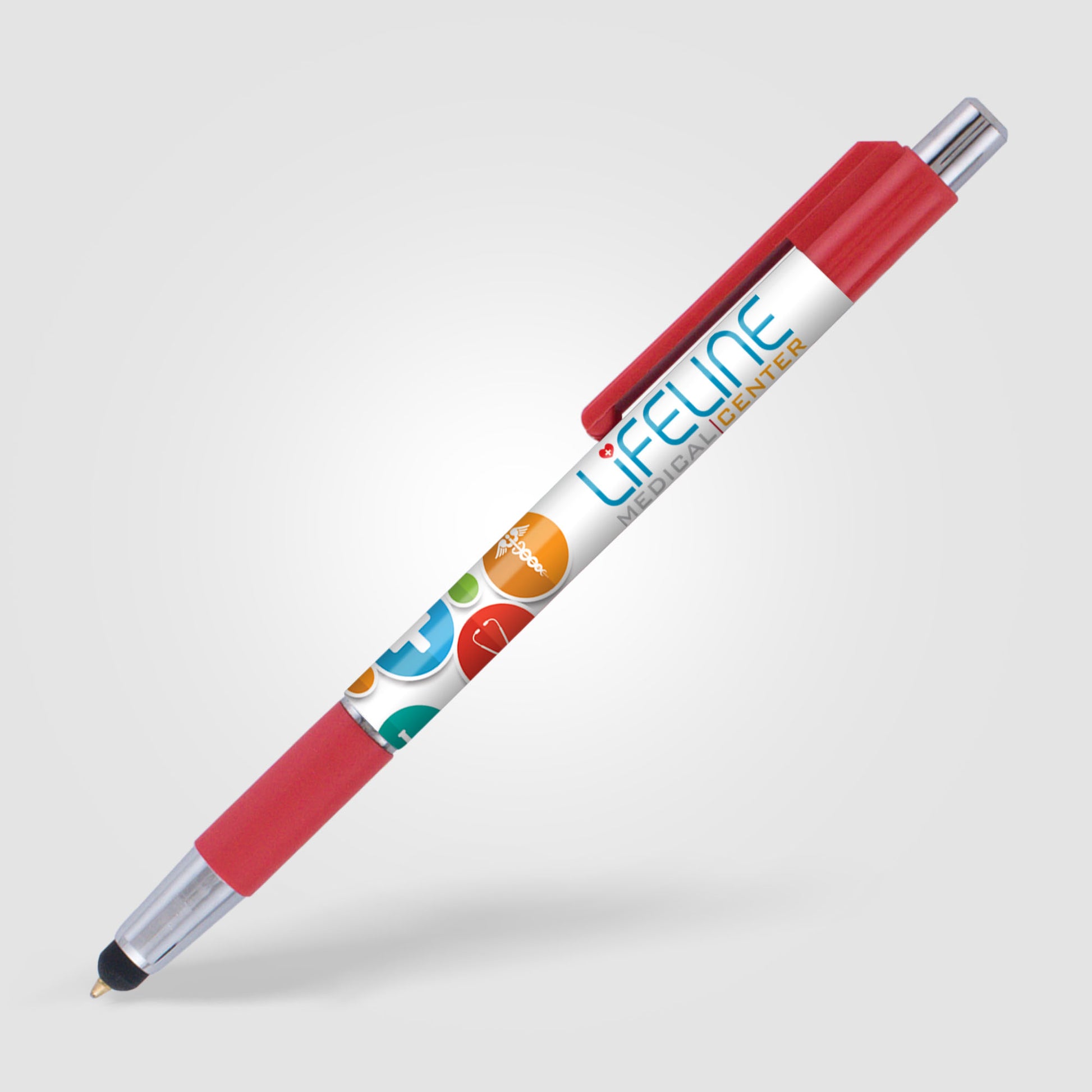 TouchWrite Pen (Digital Full Color) (weighted)-6